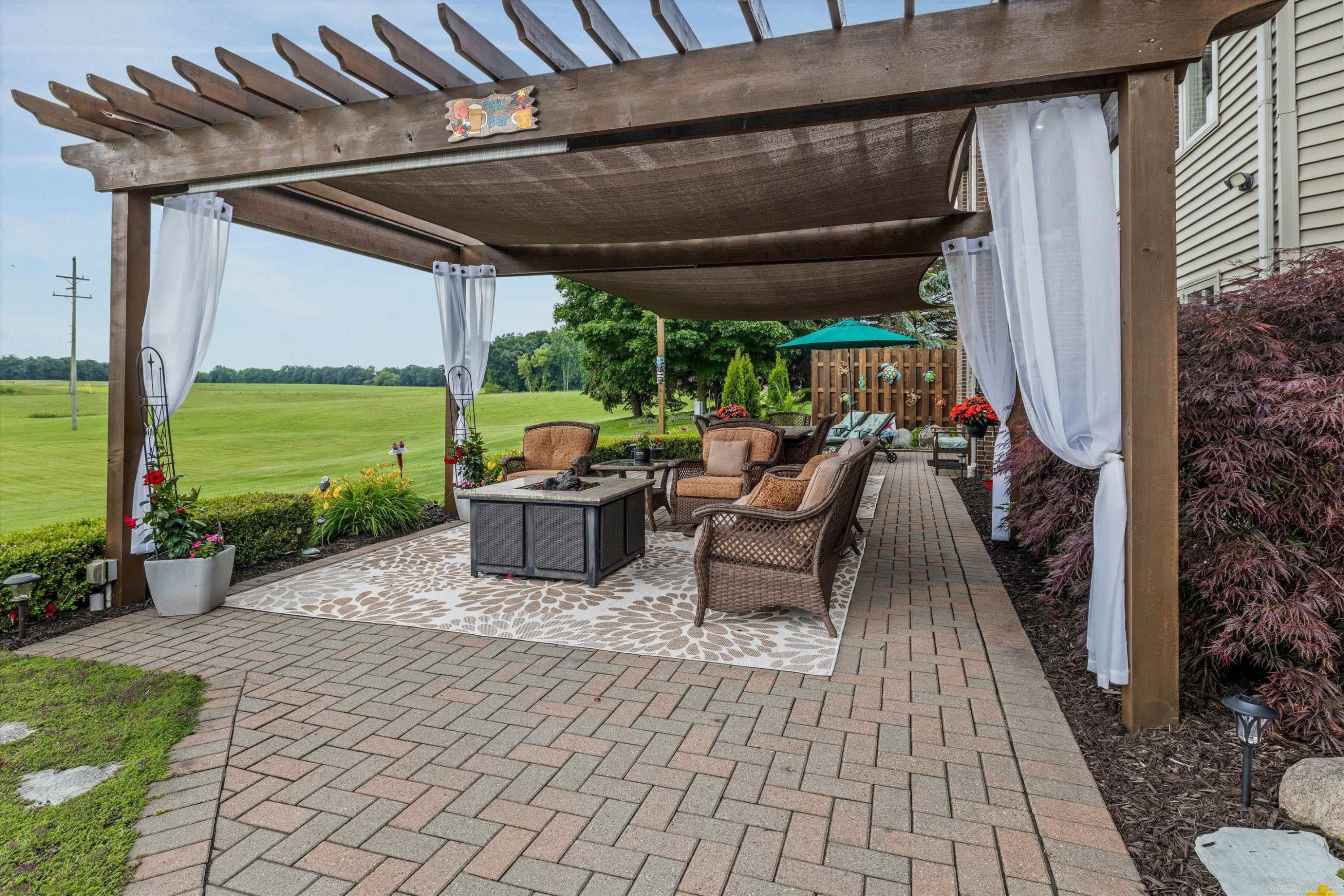 68223 Hillside Lane, Washington, MI 48095 — Photo 65