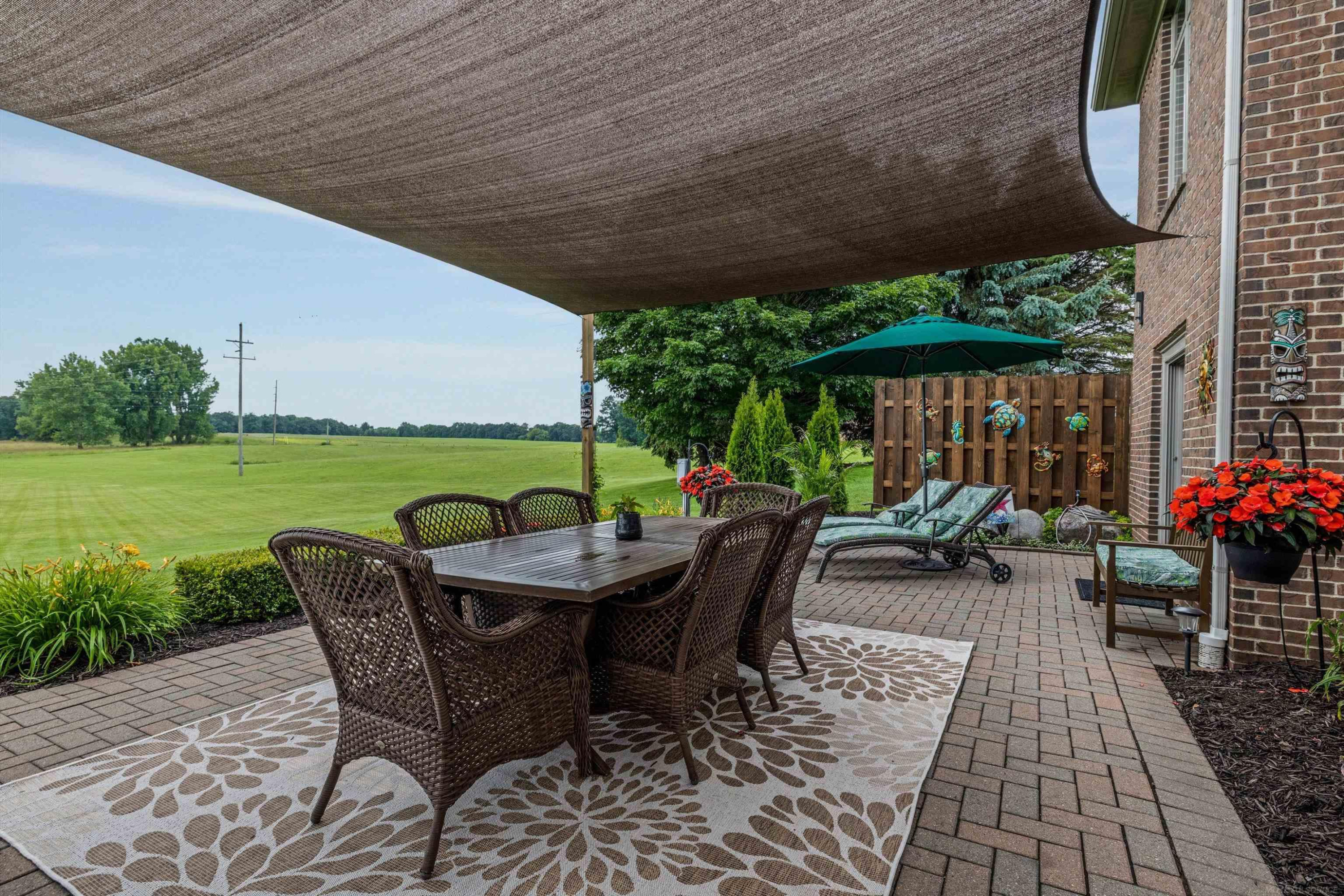 68223 Hillside Lane, Washington, MI 48095 — Photo 68
