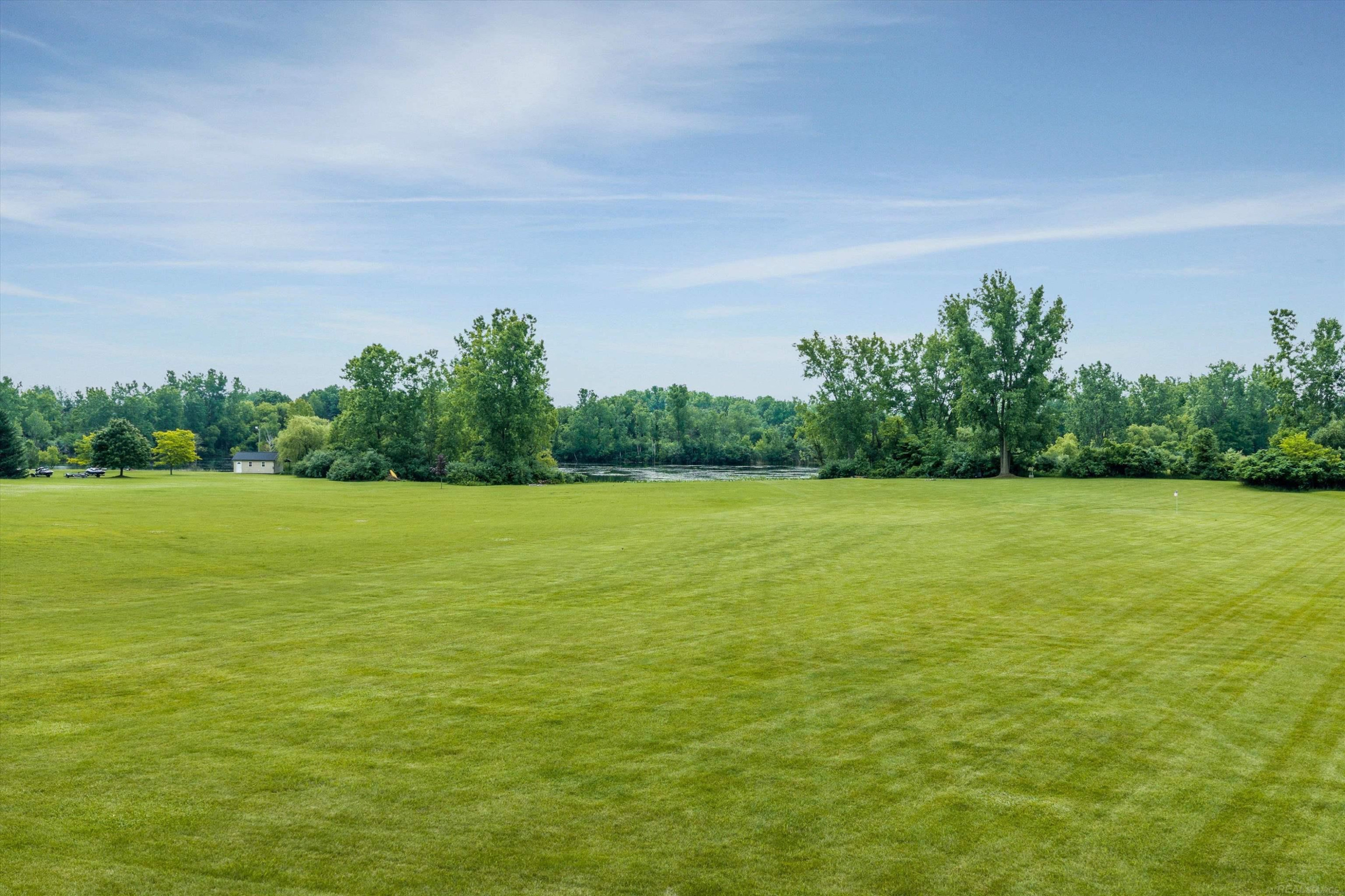 68223 Hillside Lane, Washington, MI 48095 — Photo 70
