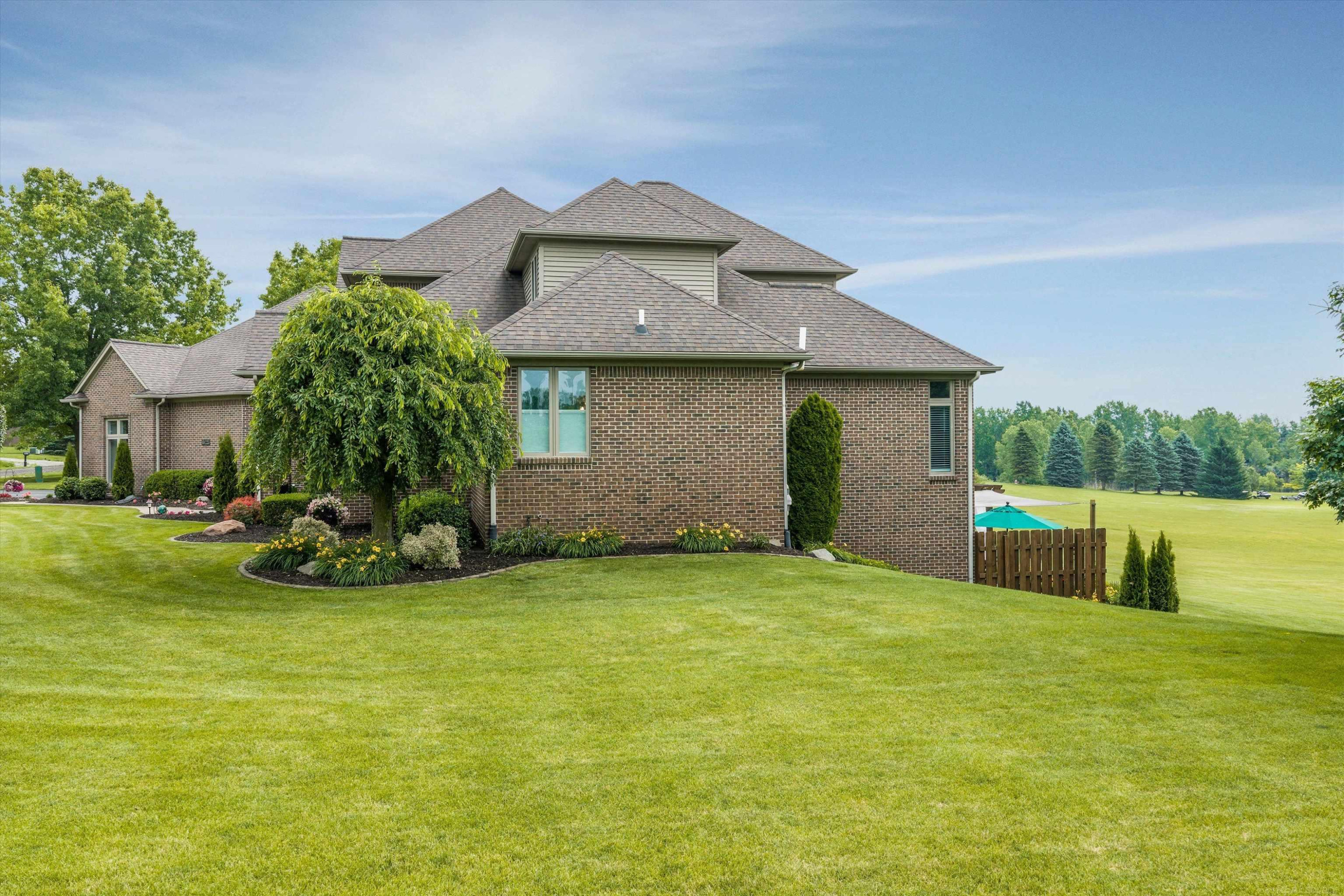 68223 Hillside Lane, Washington, MI 48095 — Photo 80