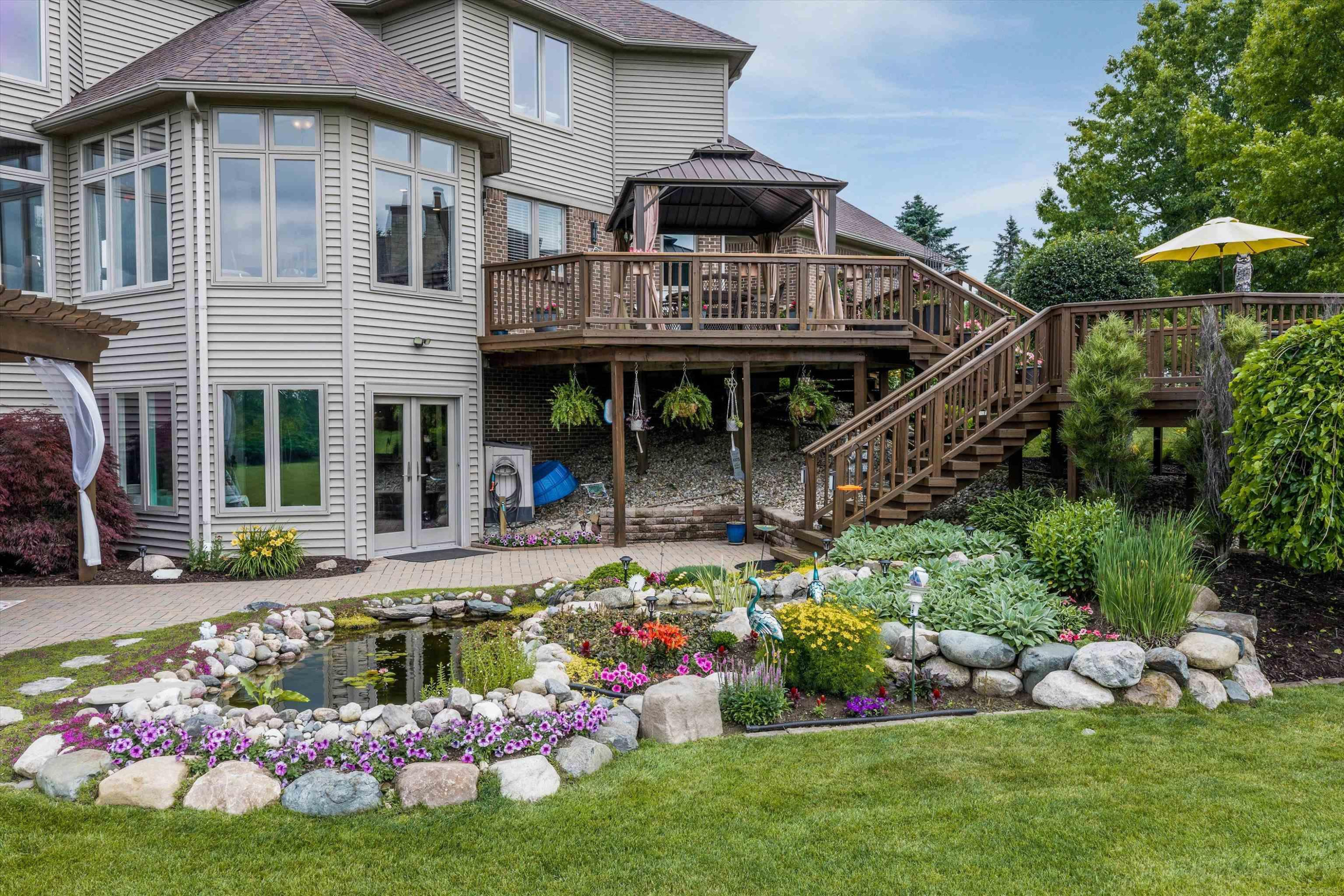 68223 Hillside Lane, Washington, MI 48095 — Photo 84