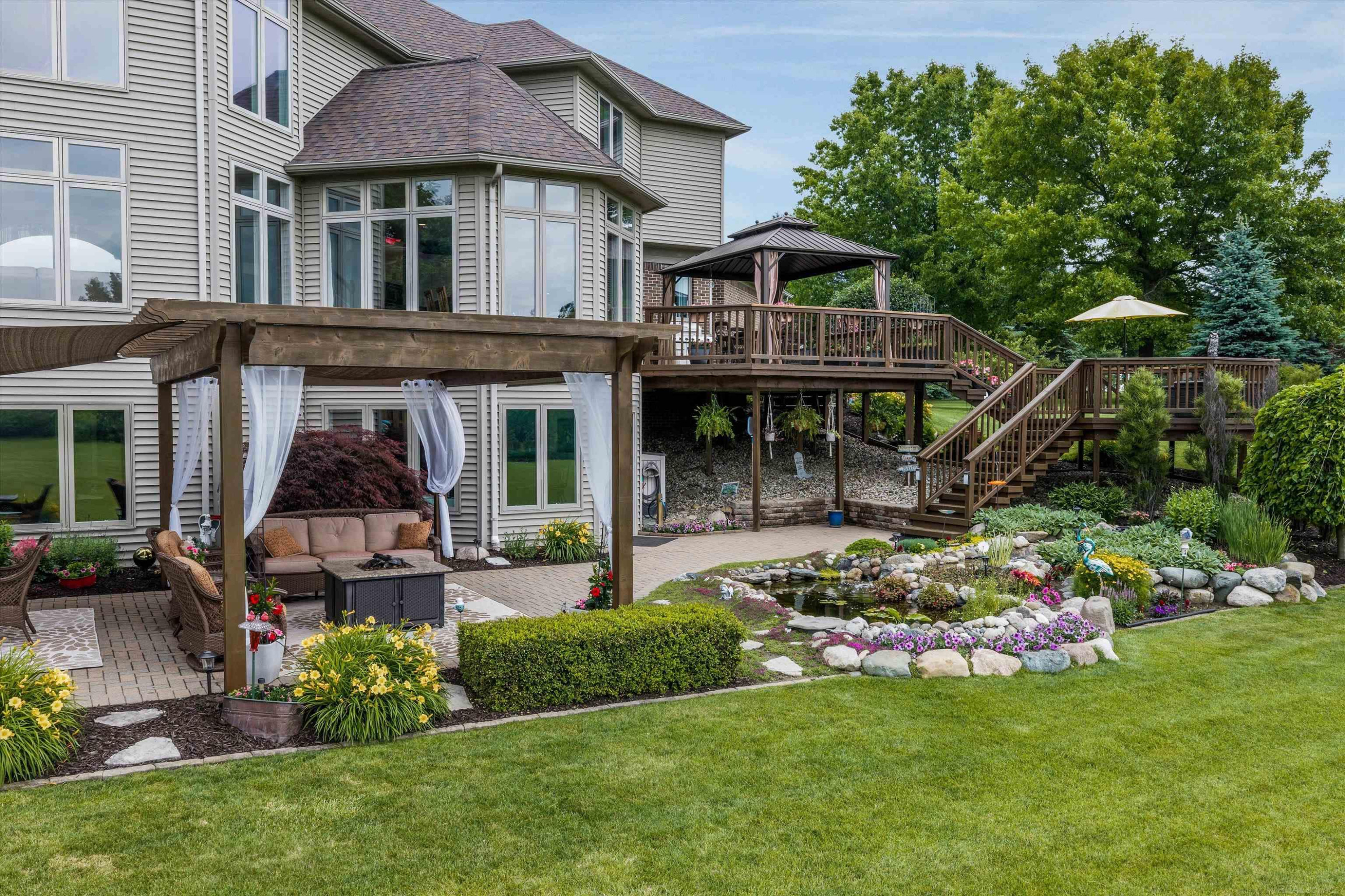 68223 Hillside Lane, Washington, MI 48095 — Photo 85