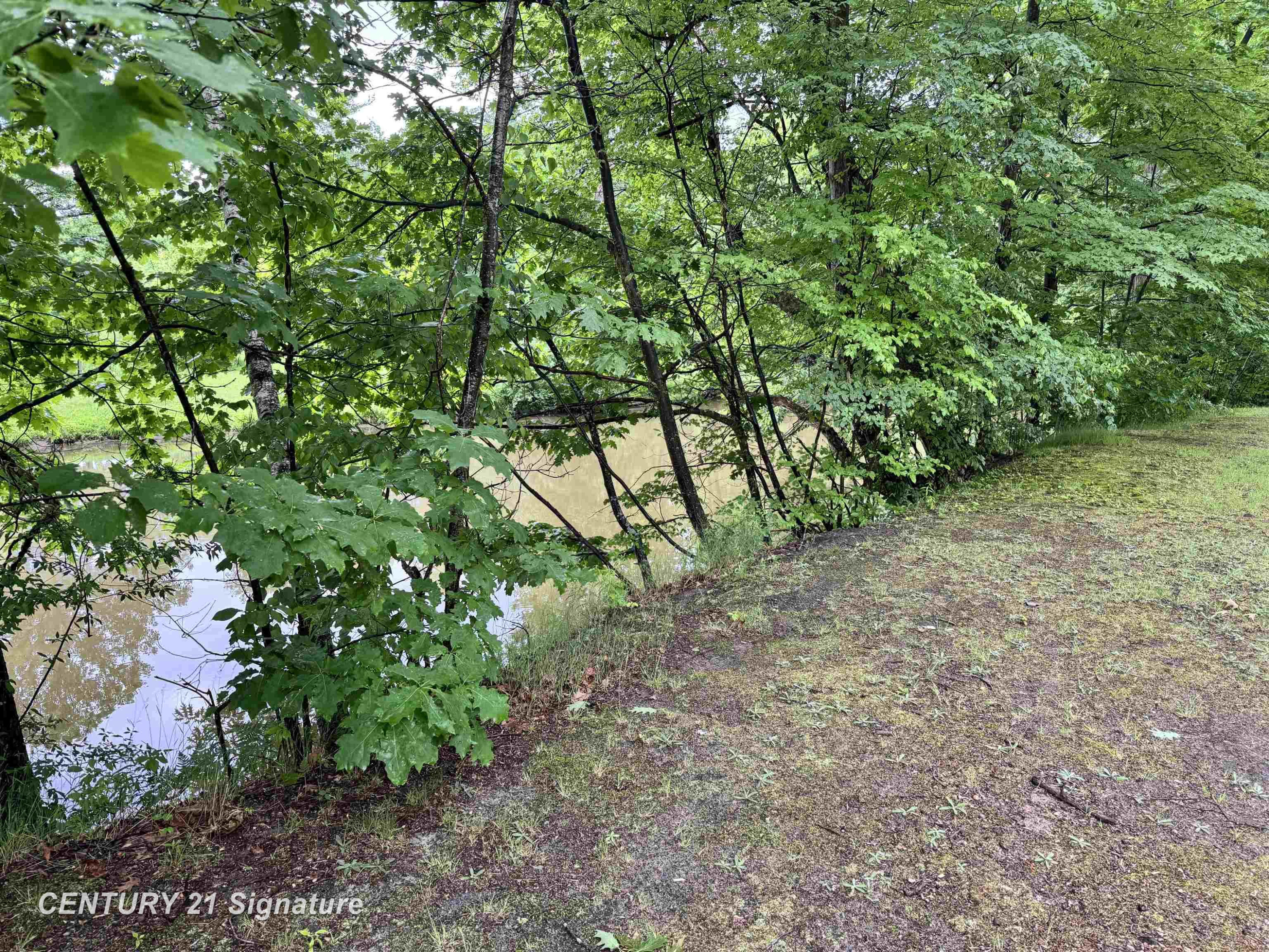3769 Waters Edge Drive, Beaverton, MI 48612 — Photo 2