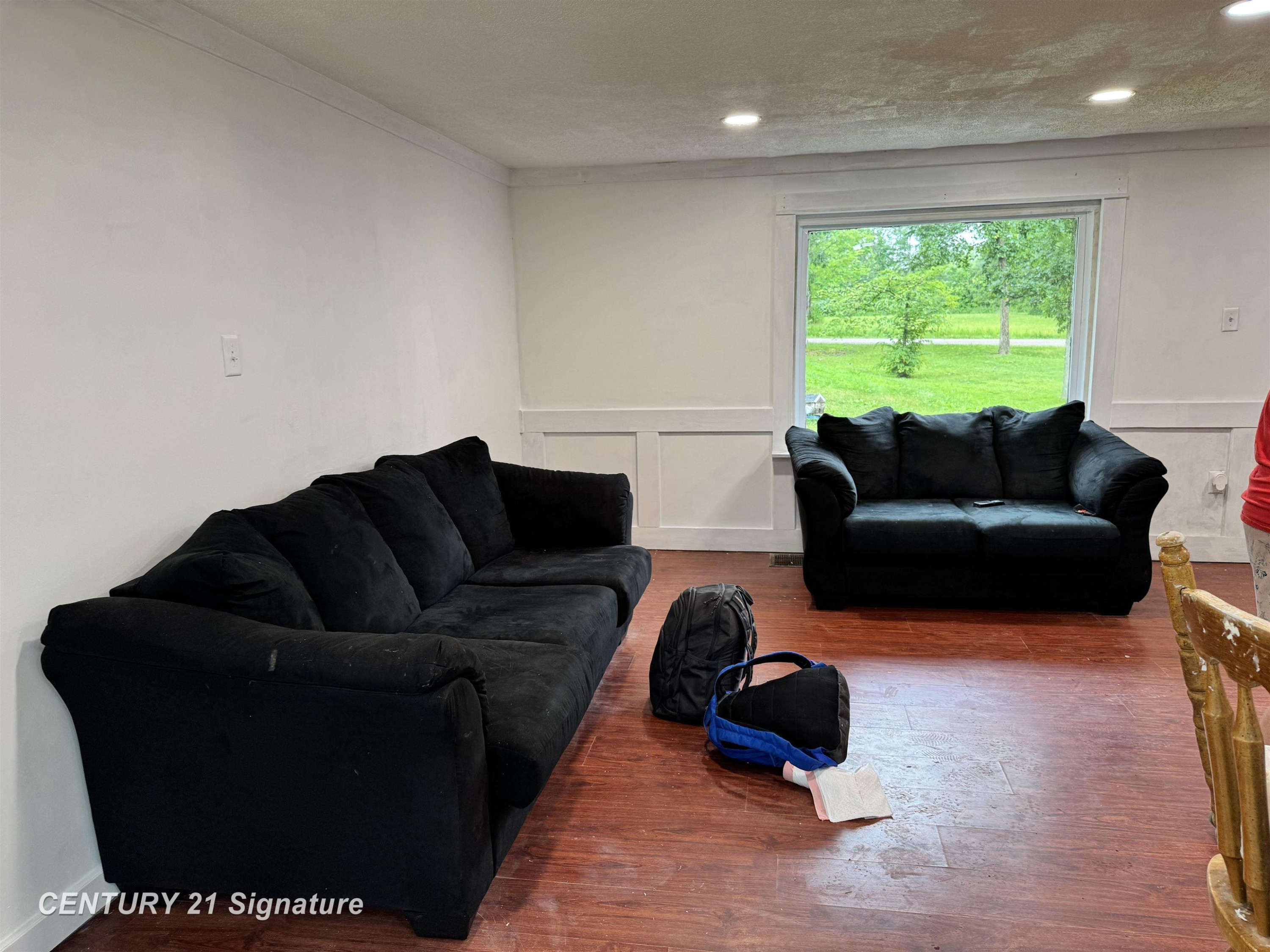 3769 Waters Edge Drive, Beaverton, MI 48612 — Photo 3