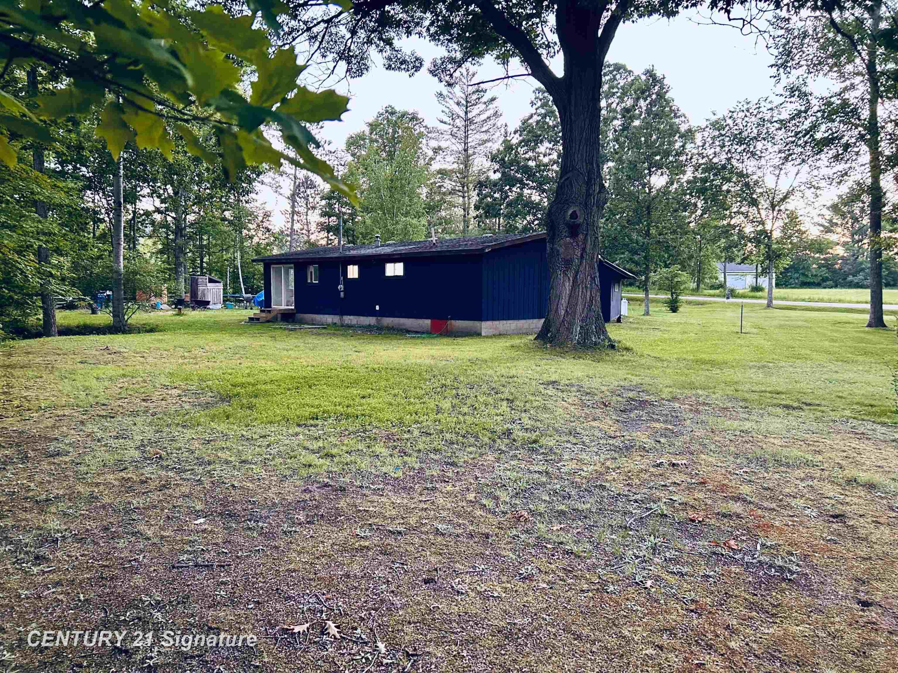 3769 Waters Edge Drive, Beaverton, MI 48612 — Photo 6