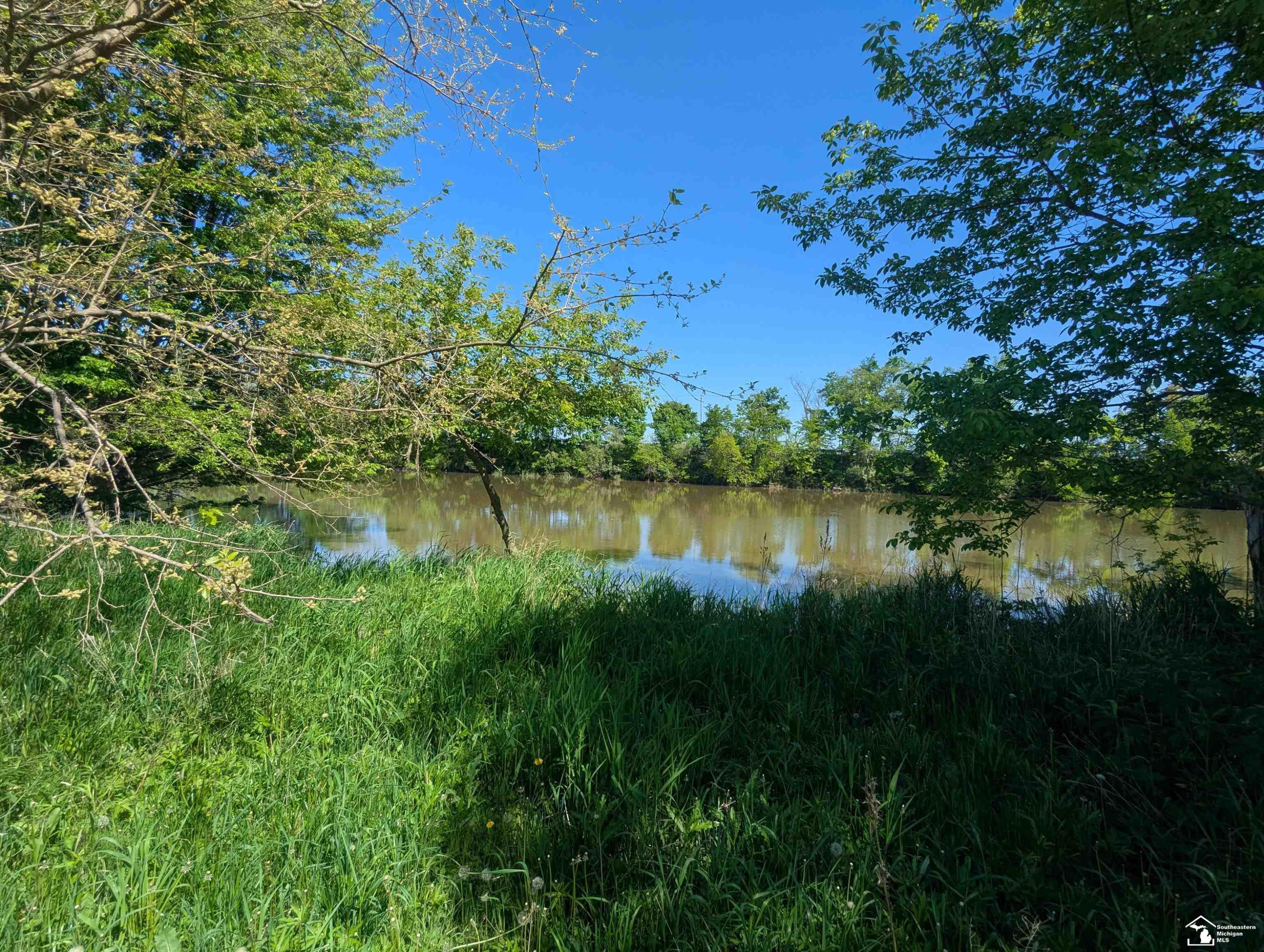 0 Dixon Road, Monroe, MI 48161 — Photo 4