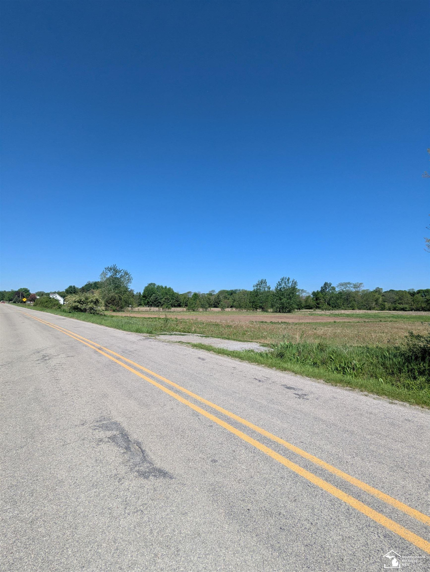 0 Dixon Road, Monroe, MI 48161 — Photo 7
