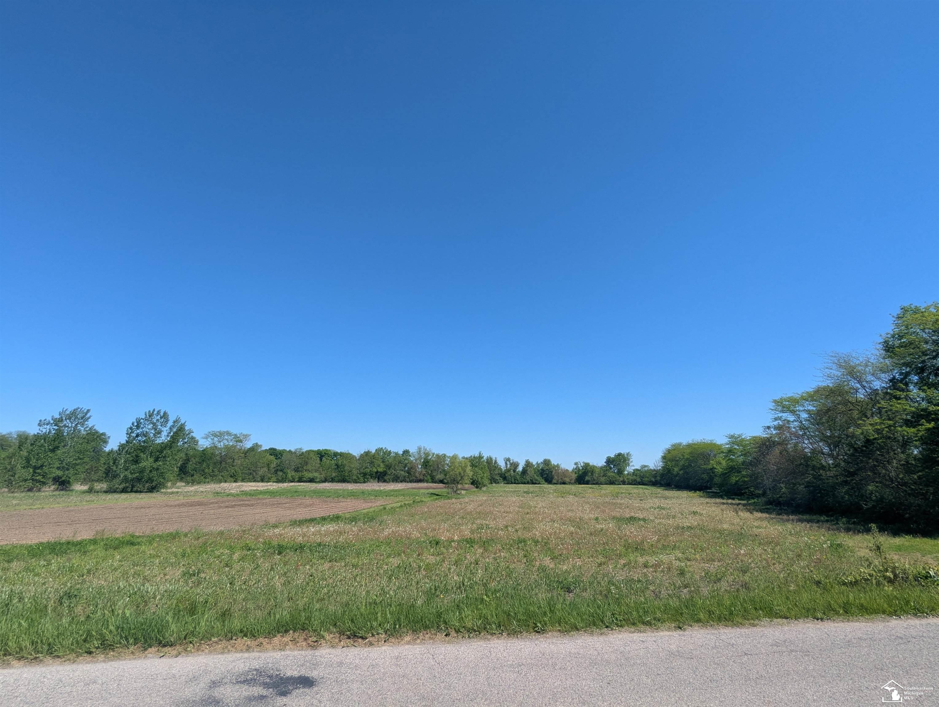 0 Dixon Road, Monroe, MI 48161 — Photo 8