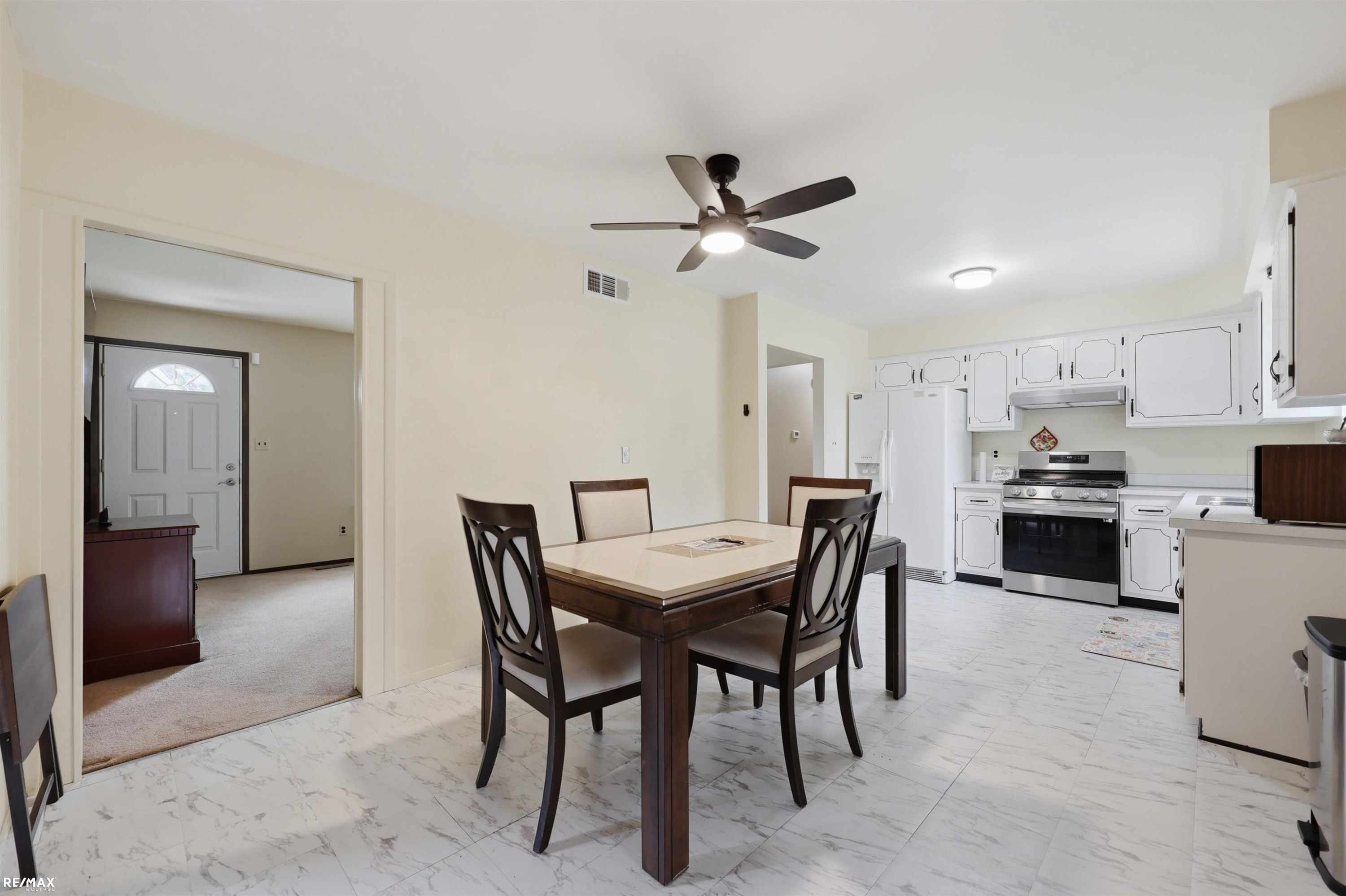 42654 Rutgers Drive, Sterling Heights, MI 48313 — Photo 5
