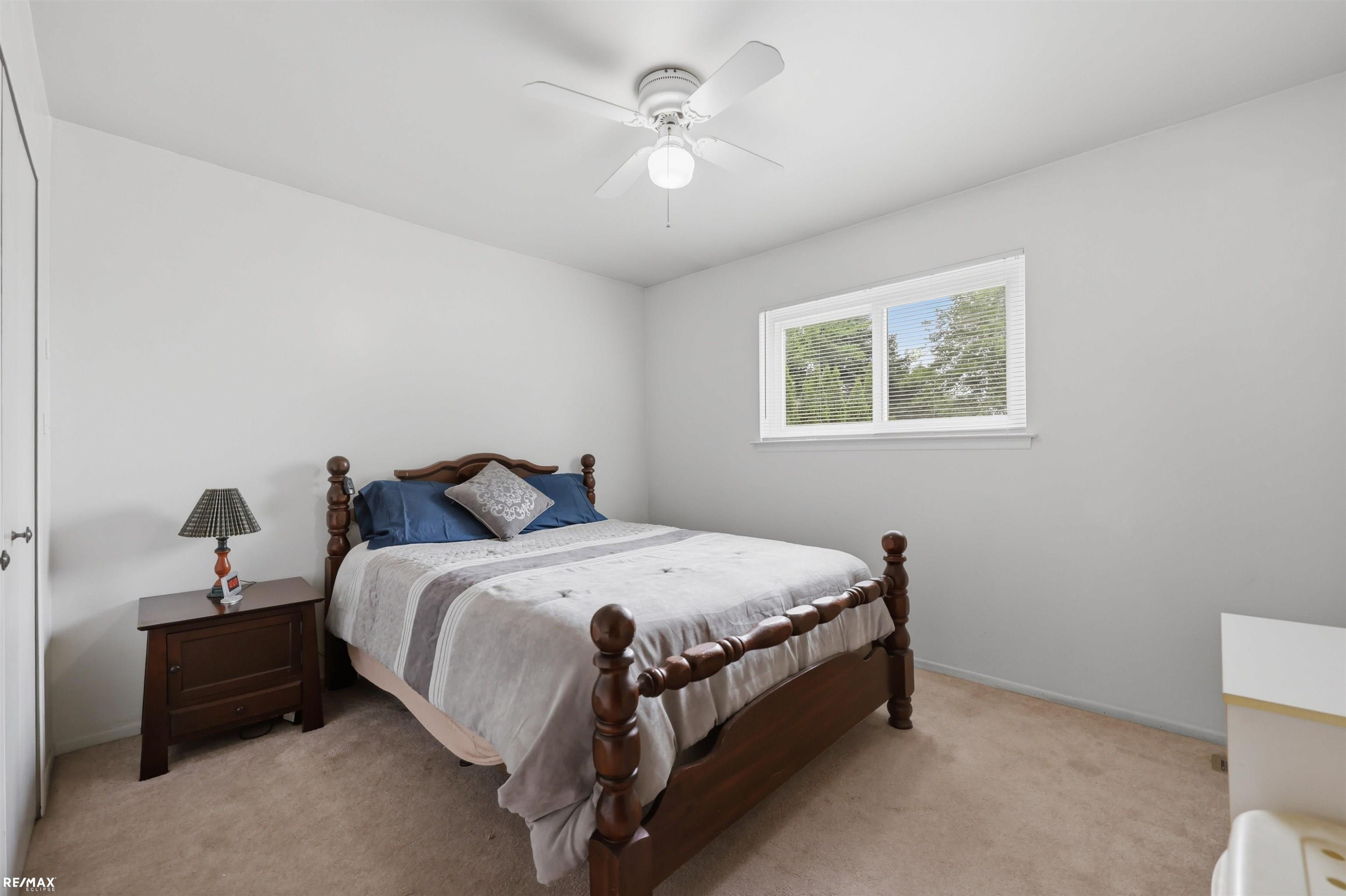 42654 Rutgers Drive, Sterling Heights, MI 48313 — Photo 10