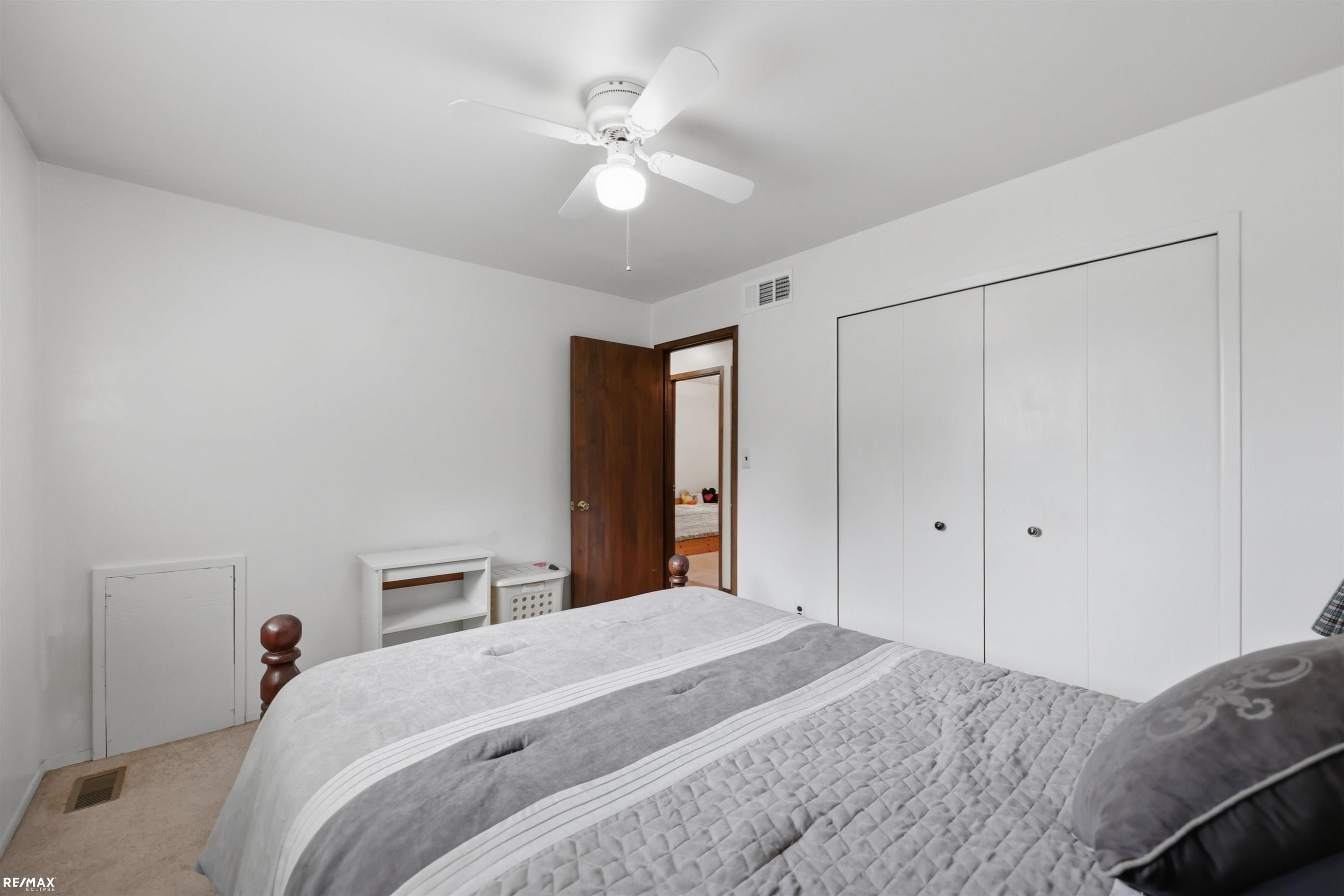 42654 Rutgers Drive, Sterling Heights, MI 48313 — Photo 11