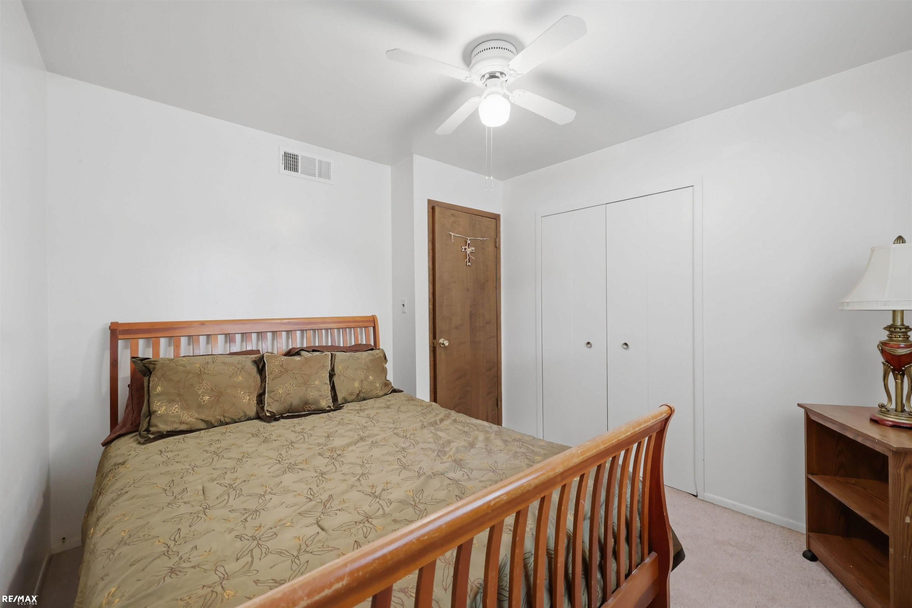 42654 Rutgers Drive, Sterling Heights, MI 48313 — Photo 13