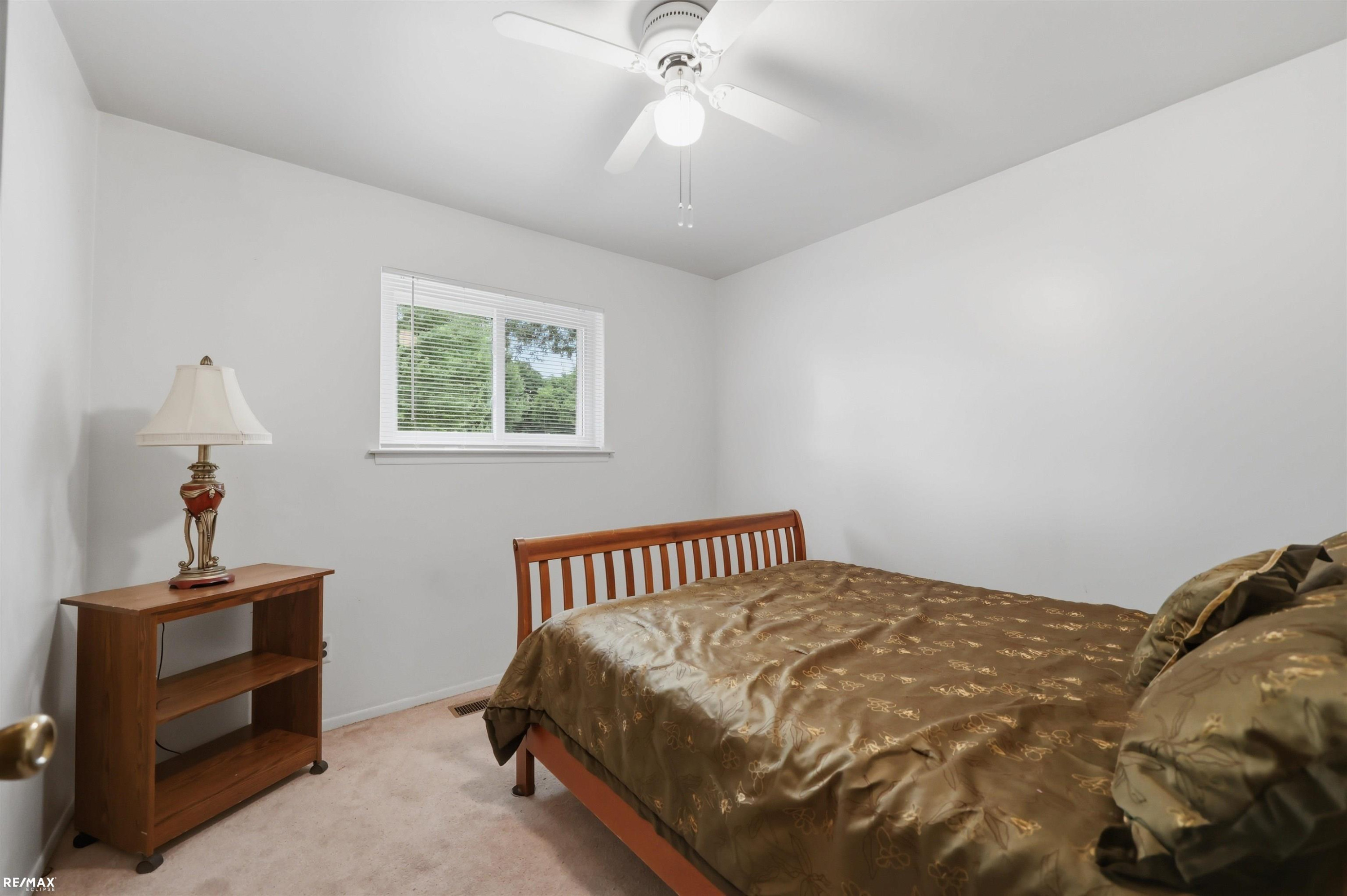 42654 Rutgers Drive, Sterling Heights, MI 48313 — Photo 14
