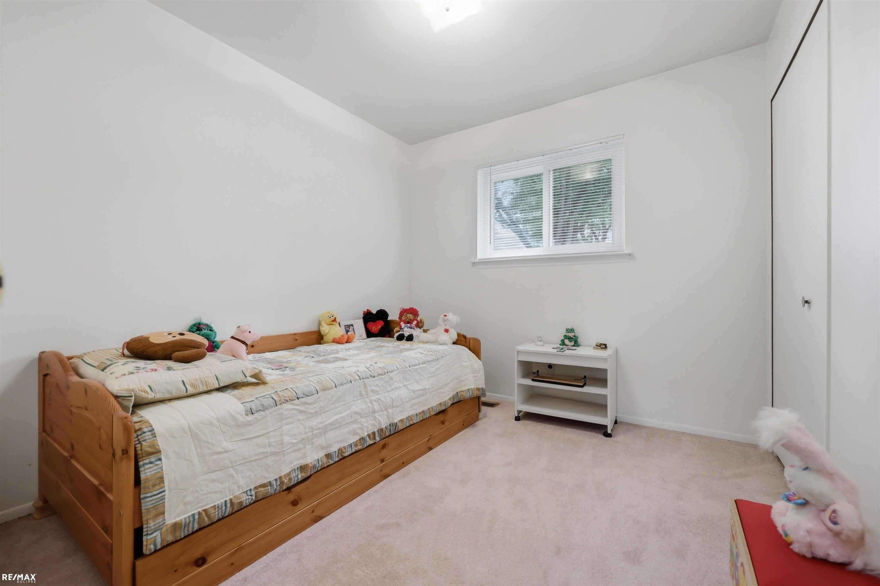 42654 Rutgers Drive, Sterling Heights, MI 48313 — Photo 15