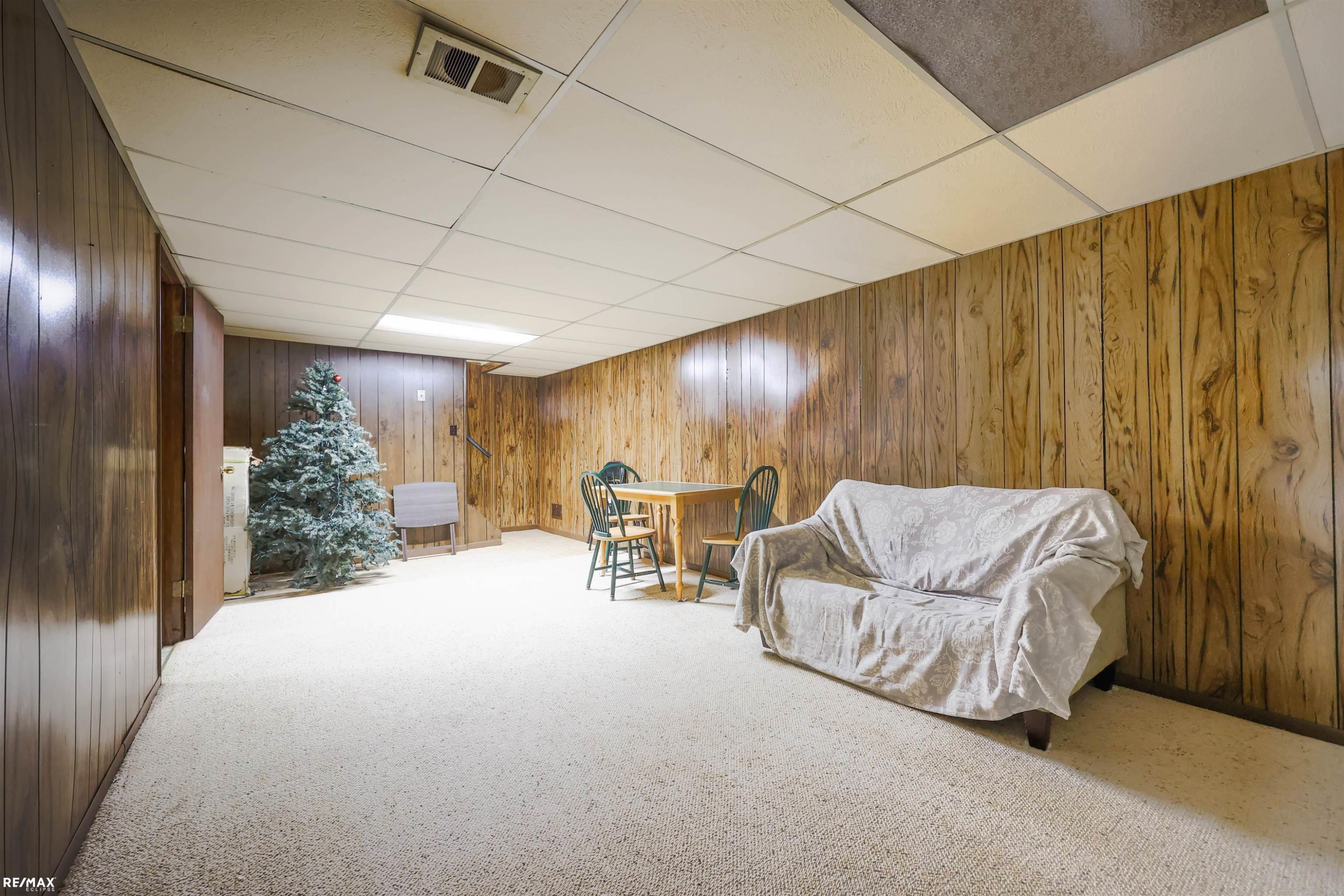 42654 Rutgers Drive, Sterling Heights, MI 48313 — Photo 17