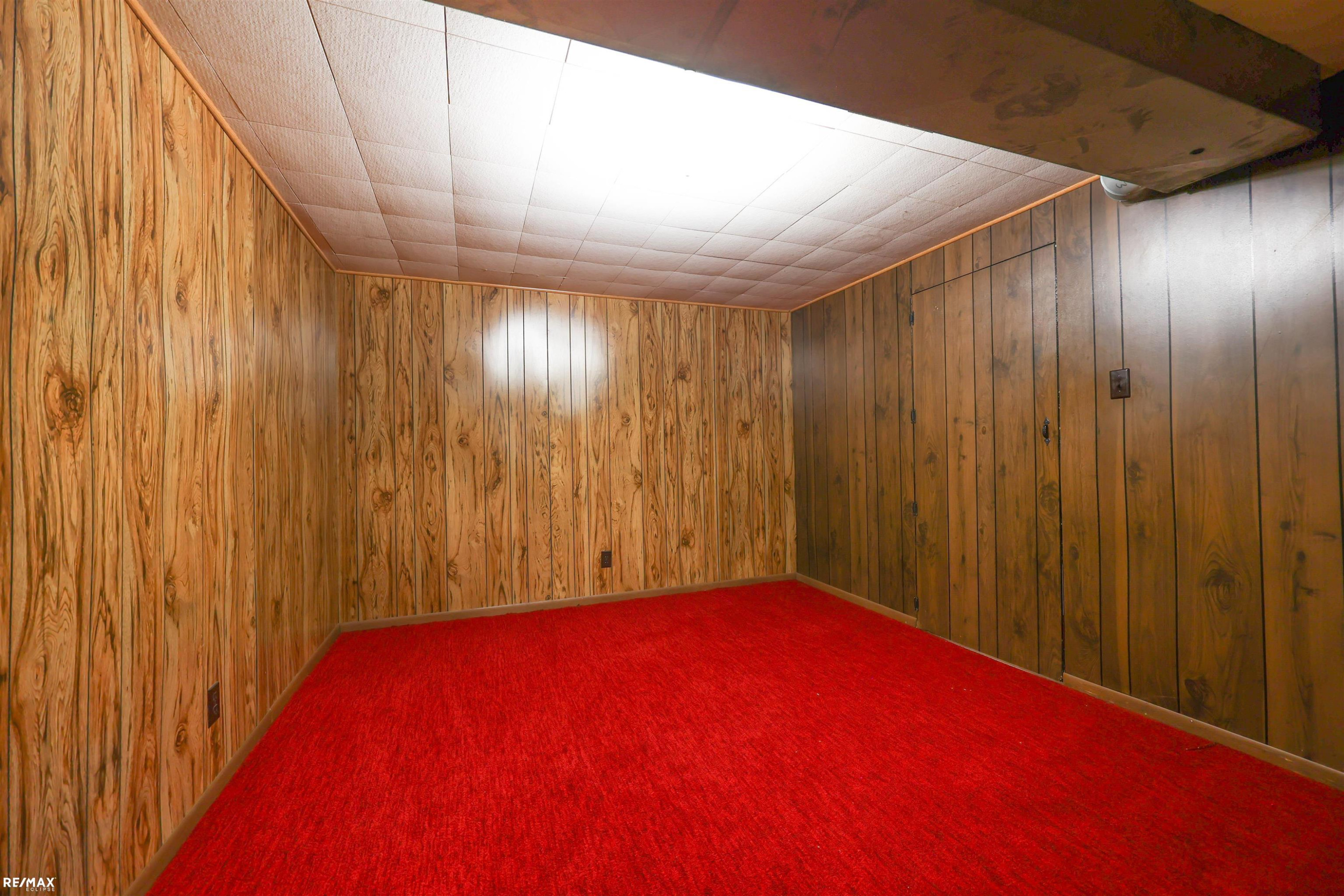 42654 Rutgers Drive, Sterling Heights, MI 48313 — Photo 18
