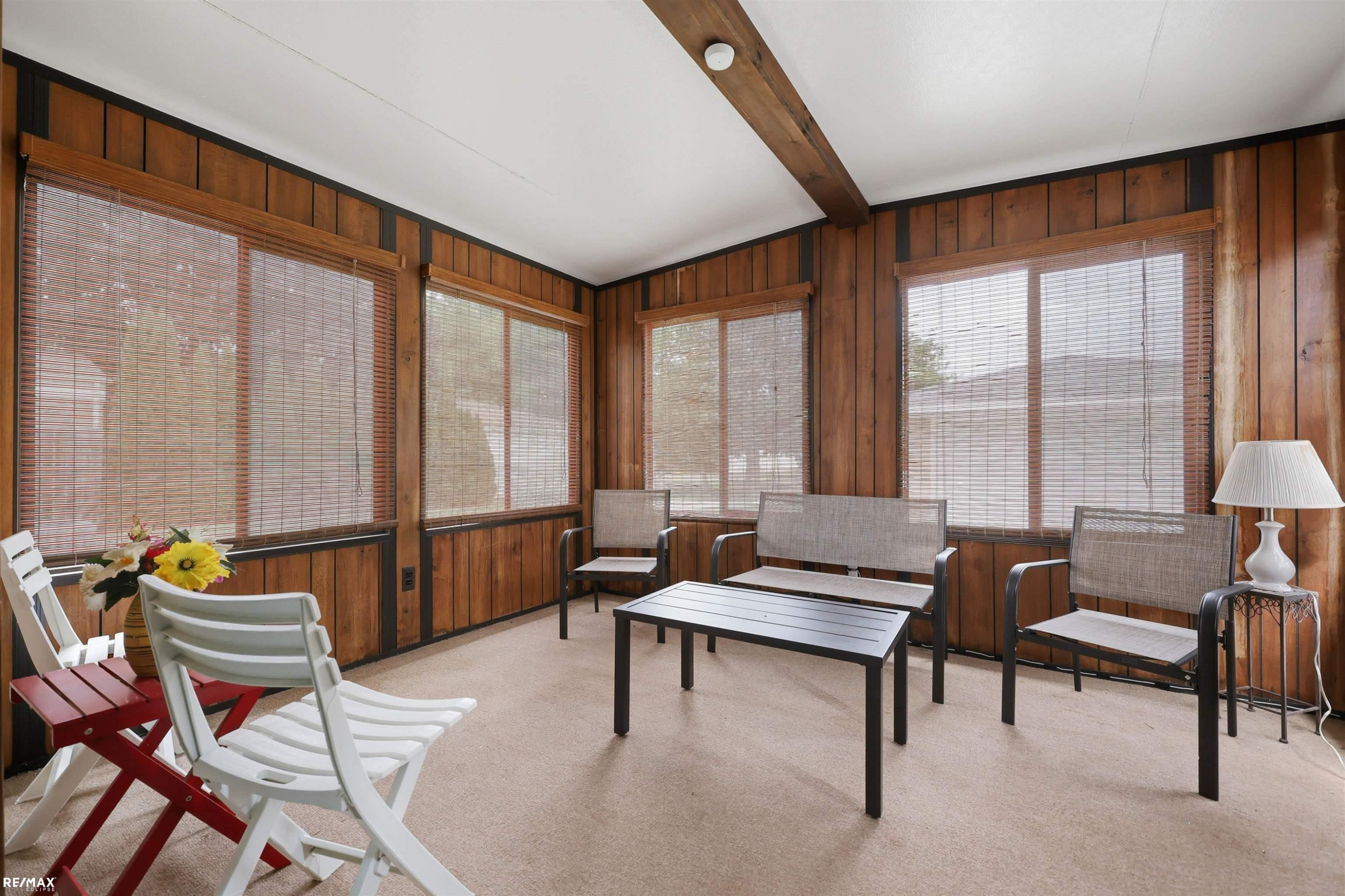 42654 Rutgers Drive, Sterling Heights, MI 48313 — Photo 19