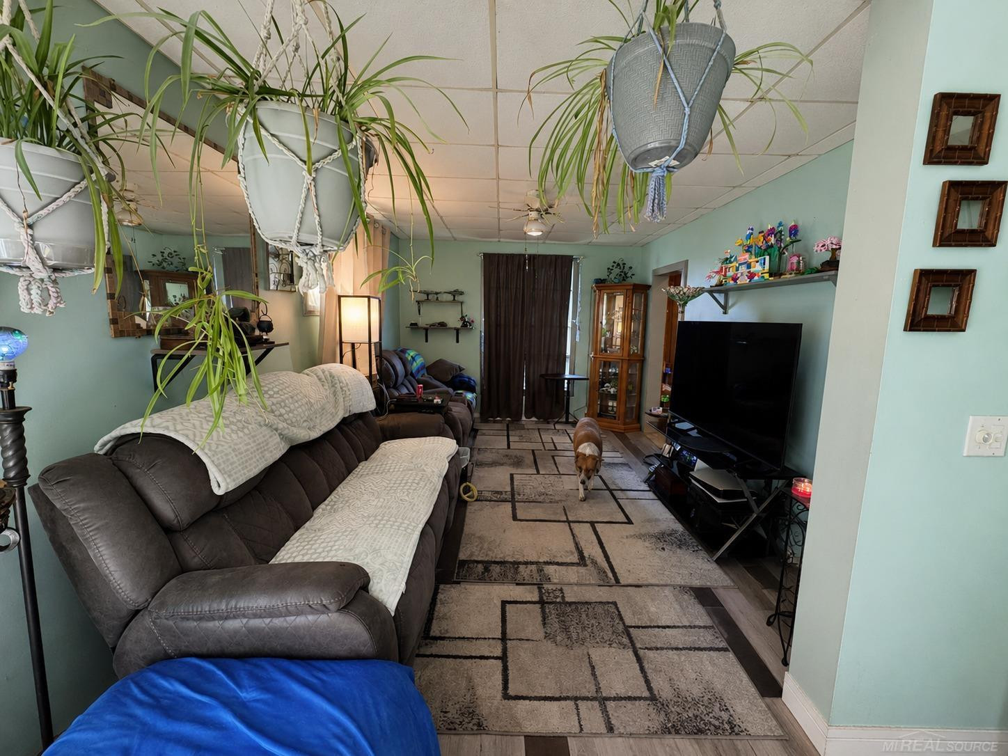 715 Celia Street, Ironwood, MI 49938 — Photo 4