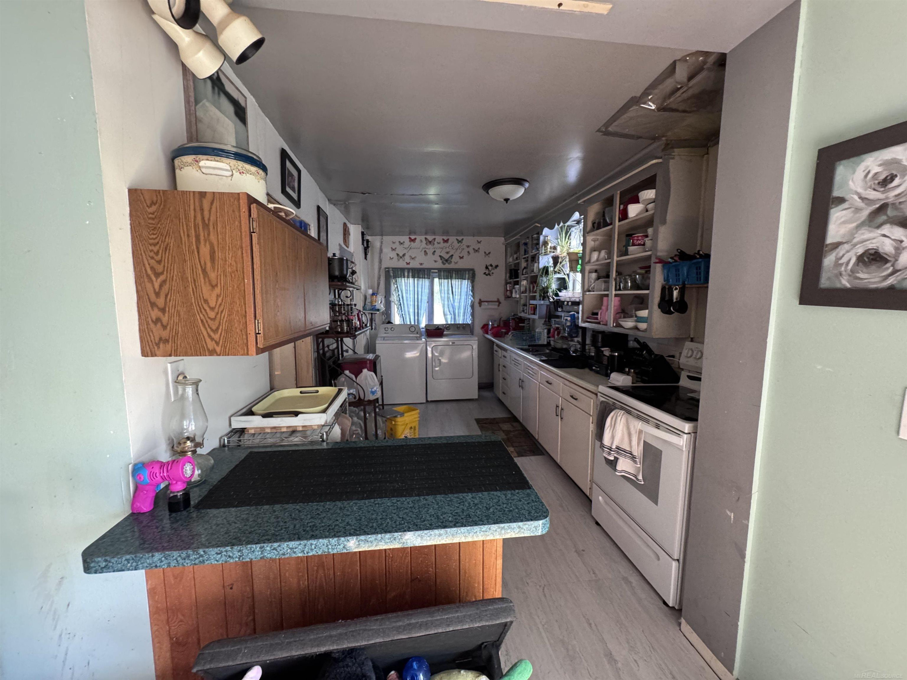715 Celia Street, Ironwood, MI 49938 — Photo 5