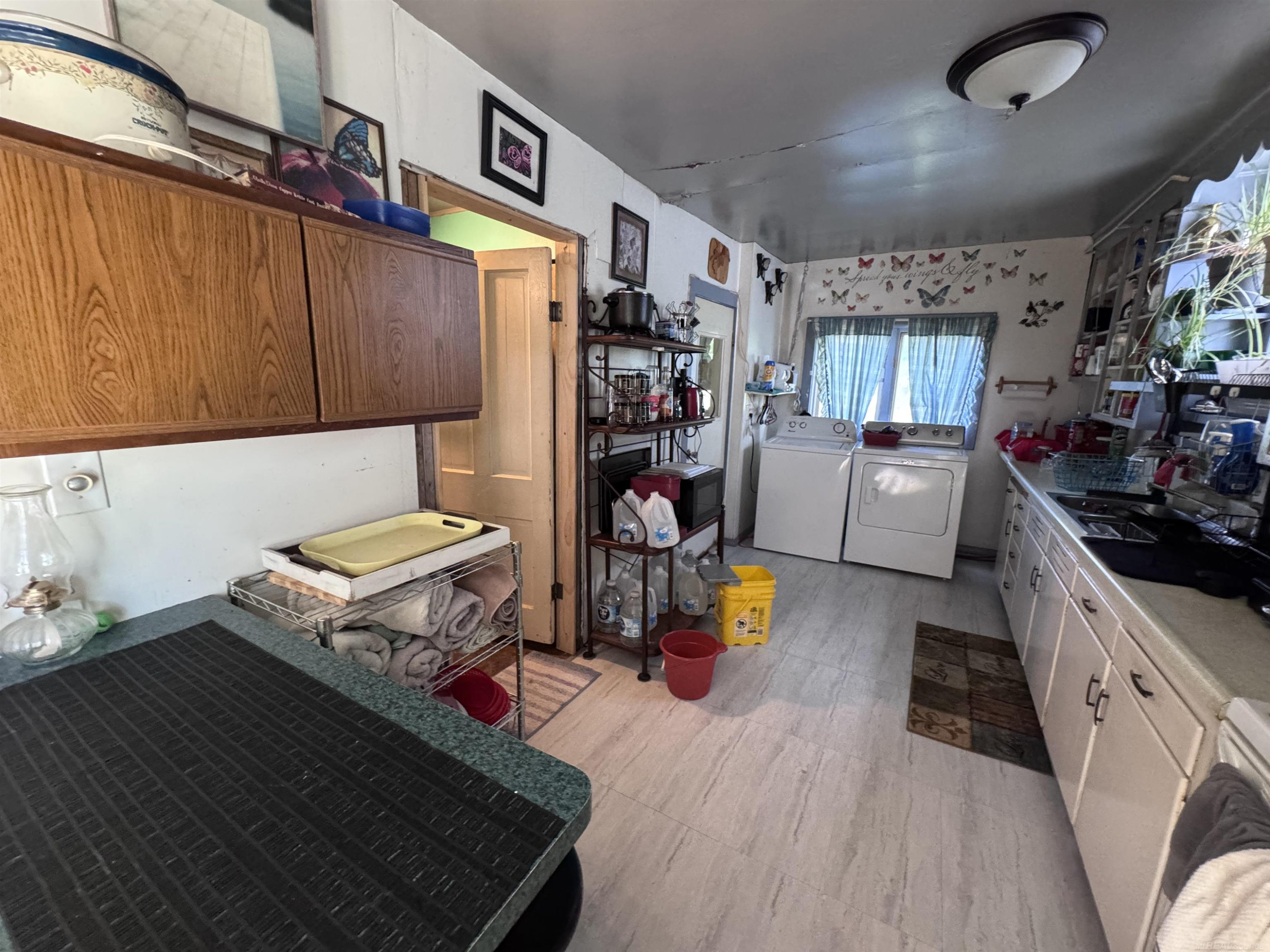 715 Celia Street, Ironwood, MI 49938 — Photo 6