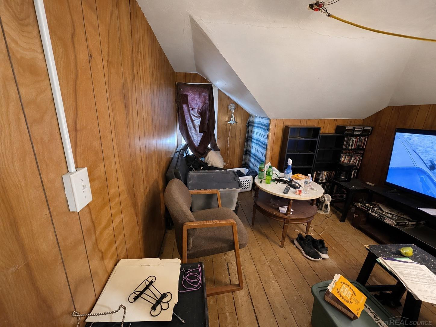 715 Celia Street, Ironwood, MI 49938 — Photo 8