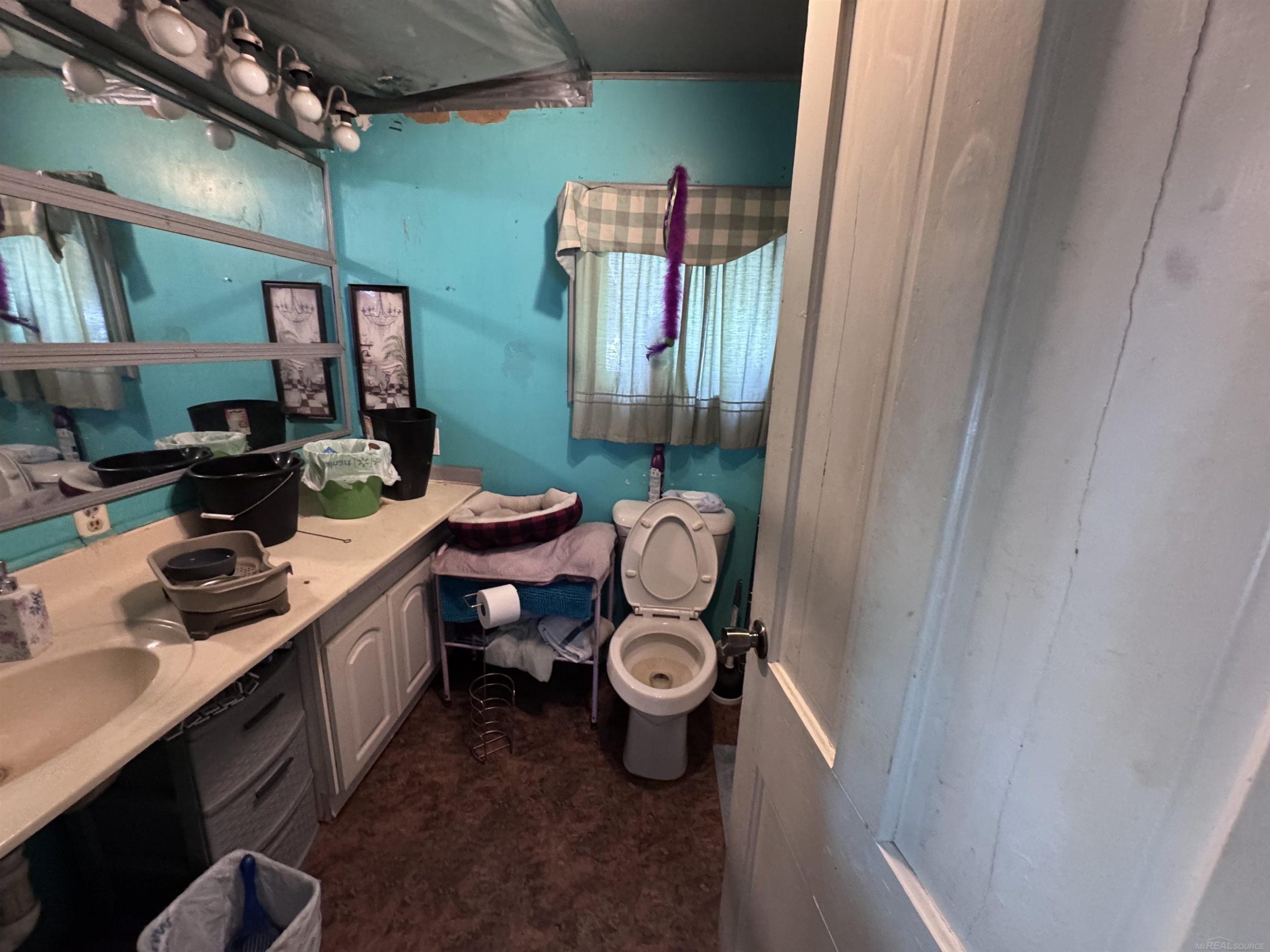 715 Celia Street, Ironwood, MI 49938 — Photo 9