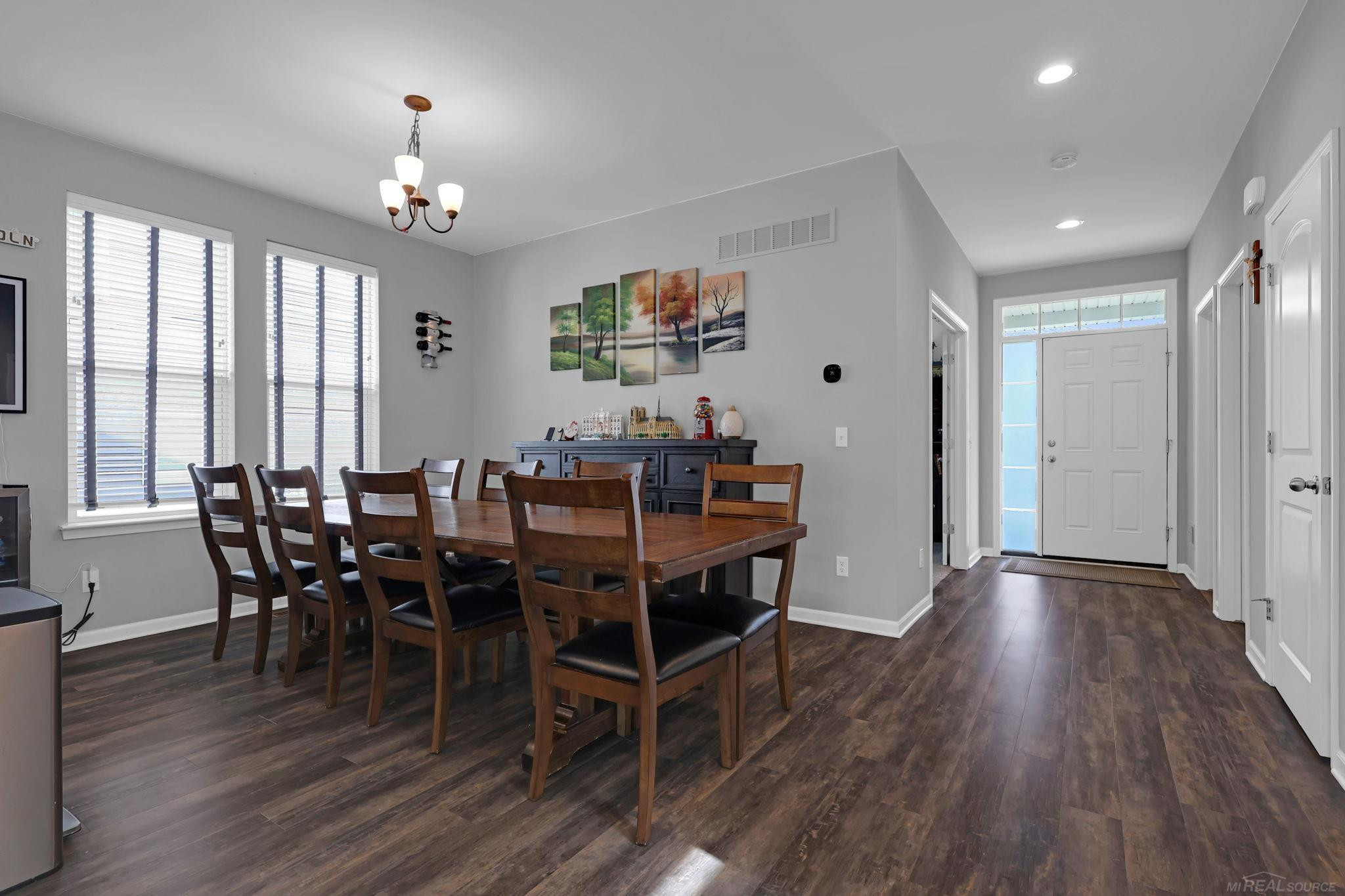 420 College Street, Ferndale, MI 48220 — Photo 10
