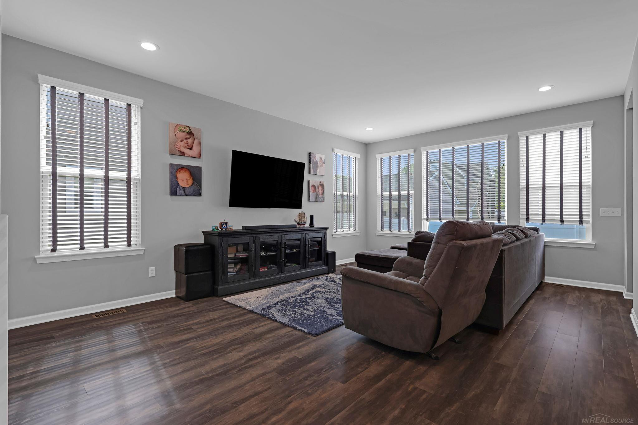 420 College Street, Ferndale, MI 48220 — Photo 11