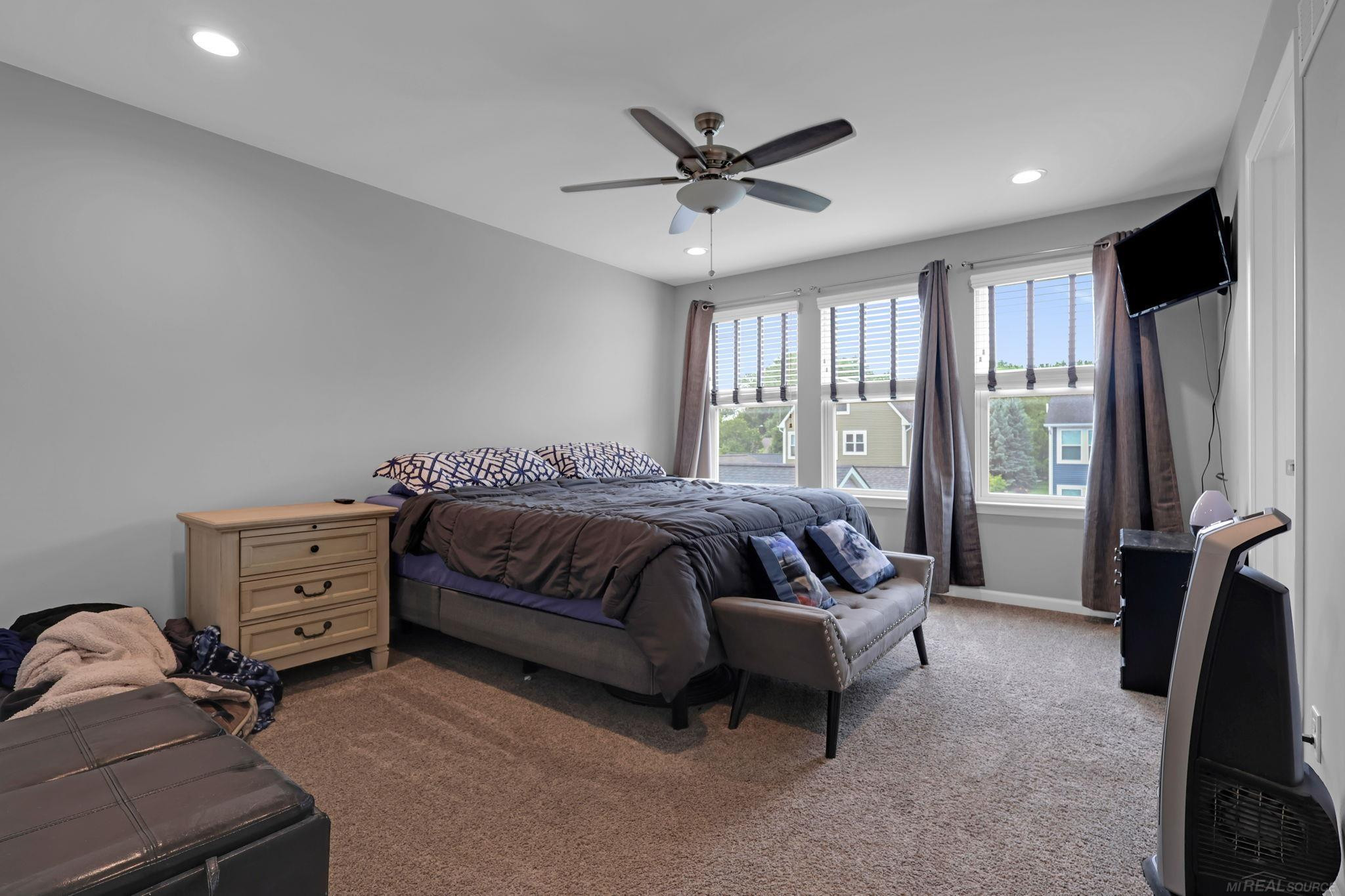 420 College Street, Ferndale, MI 48220 — Photo 15