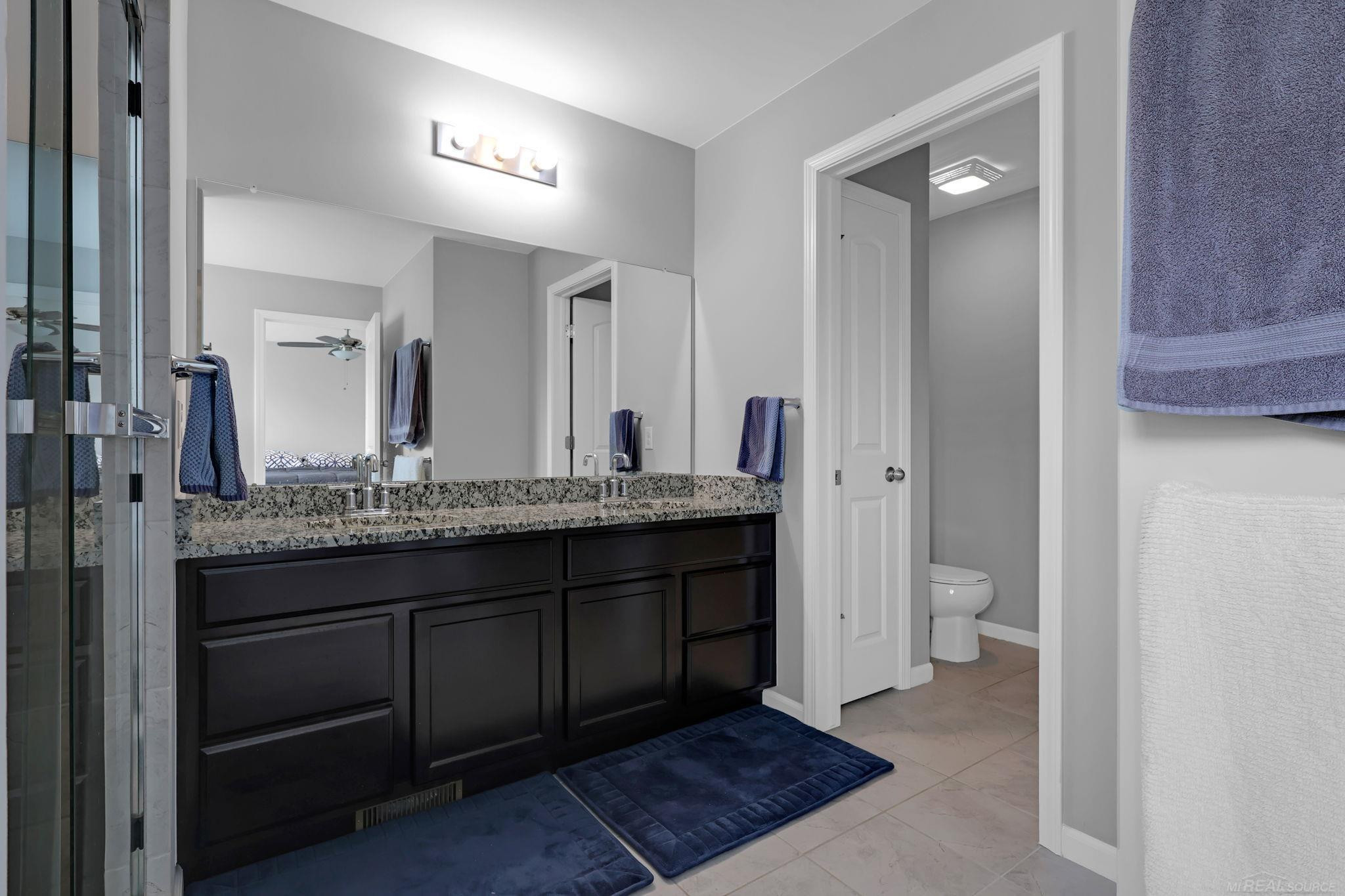 420 College Street, Ferndale, MI 48220 — Photo 17