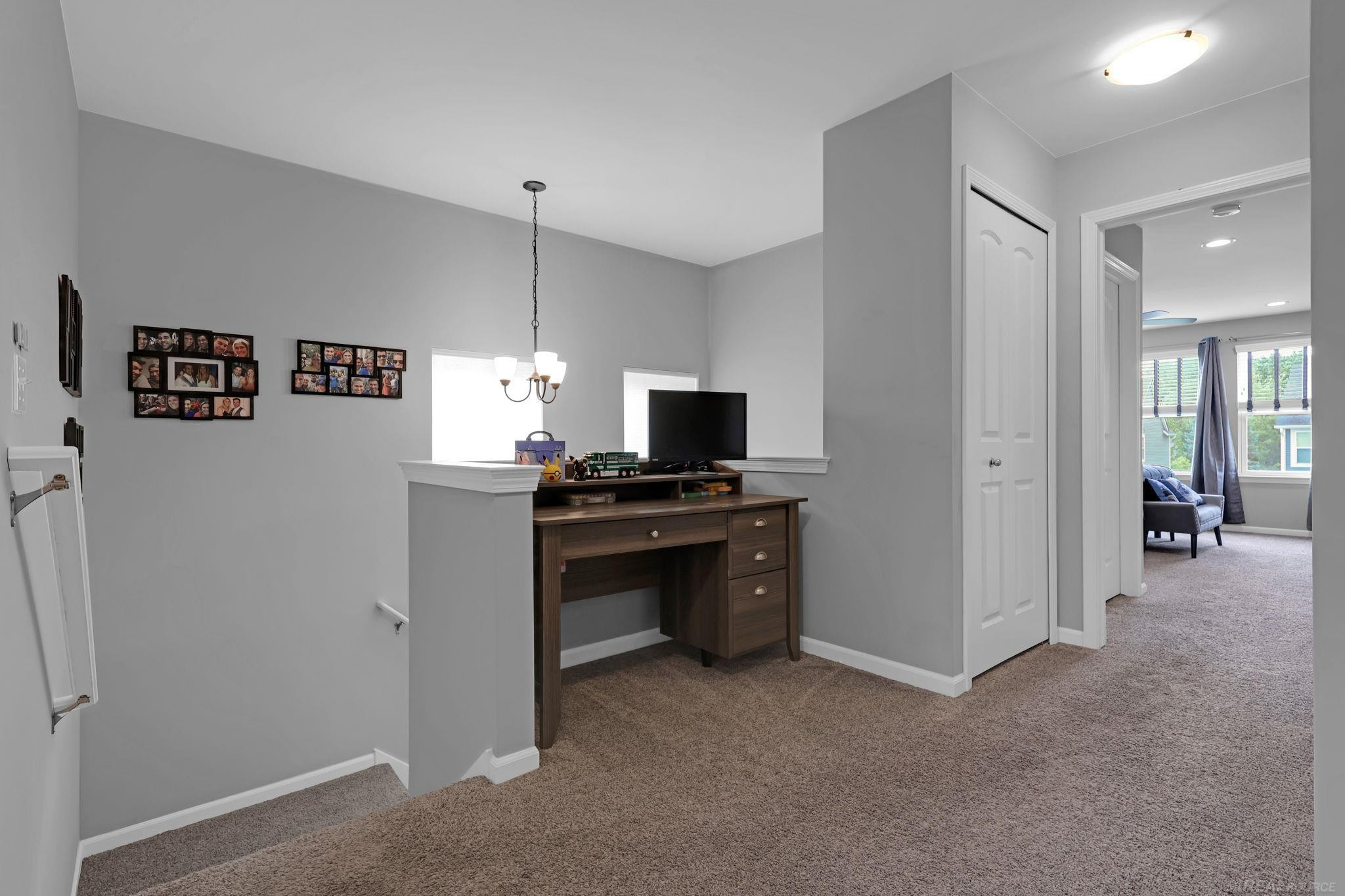 420 College Street, Ferndale, MI 48220 — Photo 20