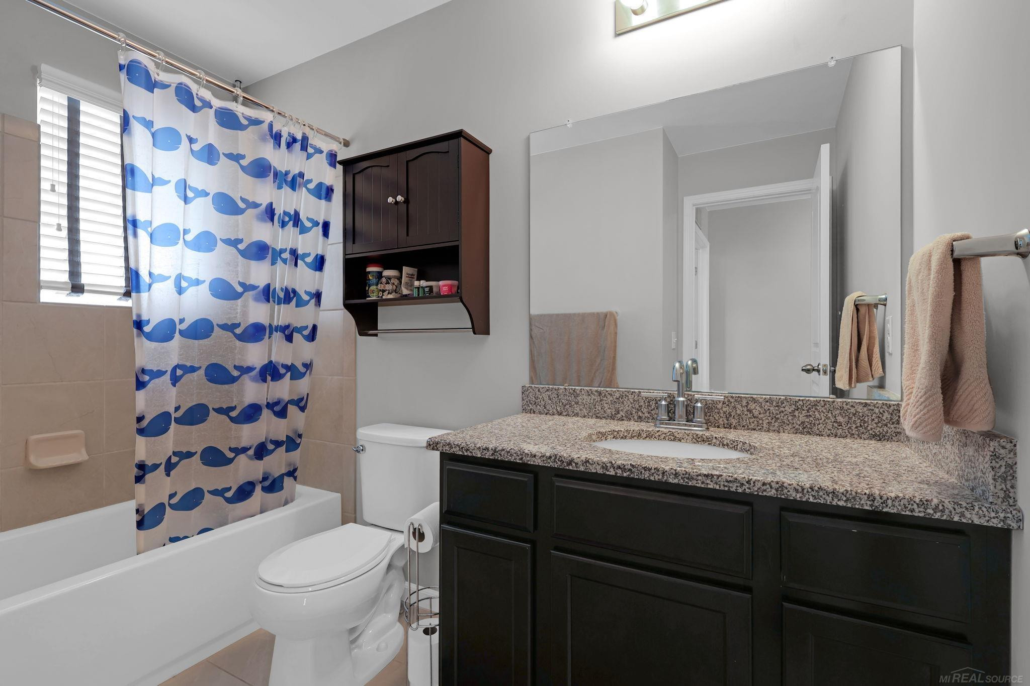 420 College Street, Ferndale, MI 48220 — Photo 23
