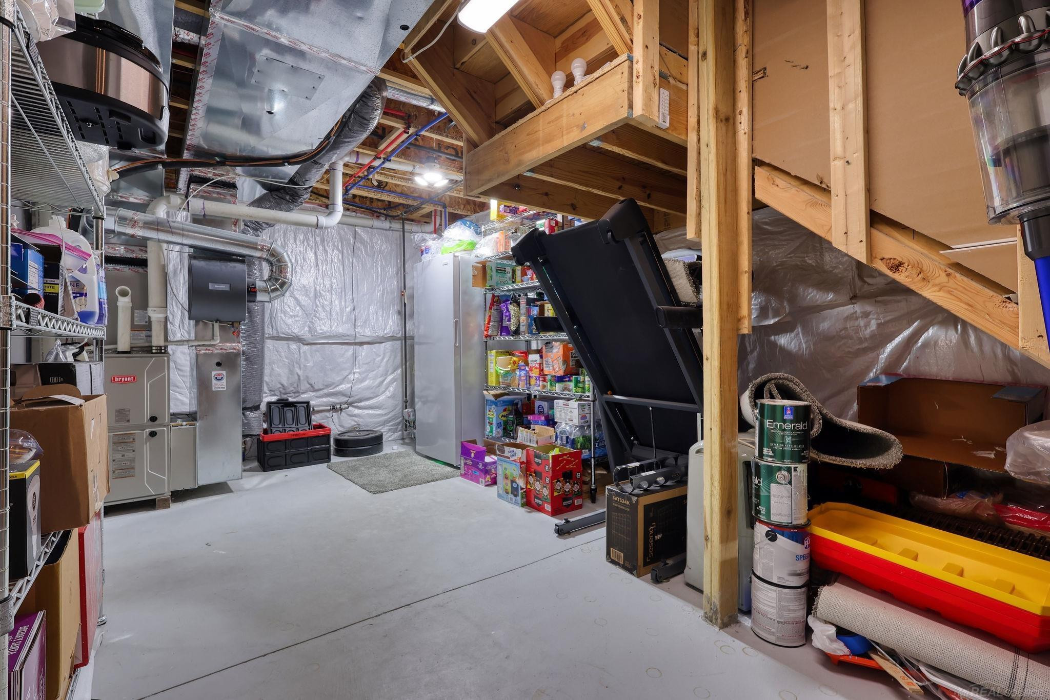 420 College Street, Ferndale, MI 48220 — Photo 29