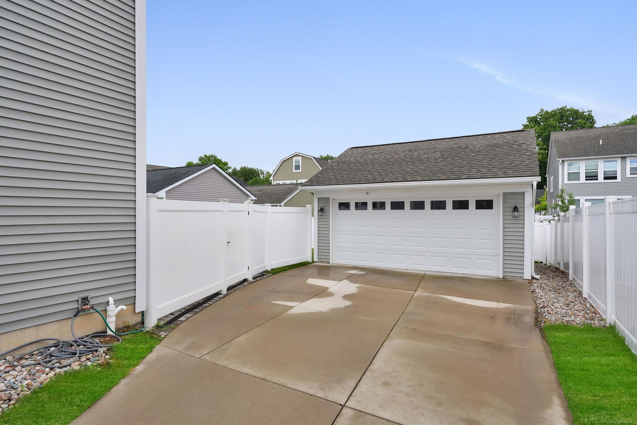 420 College Street, Ferndale, MI 48220 — Photo 30