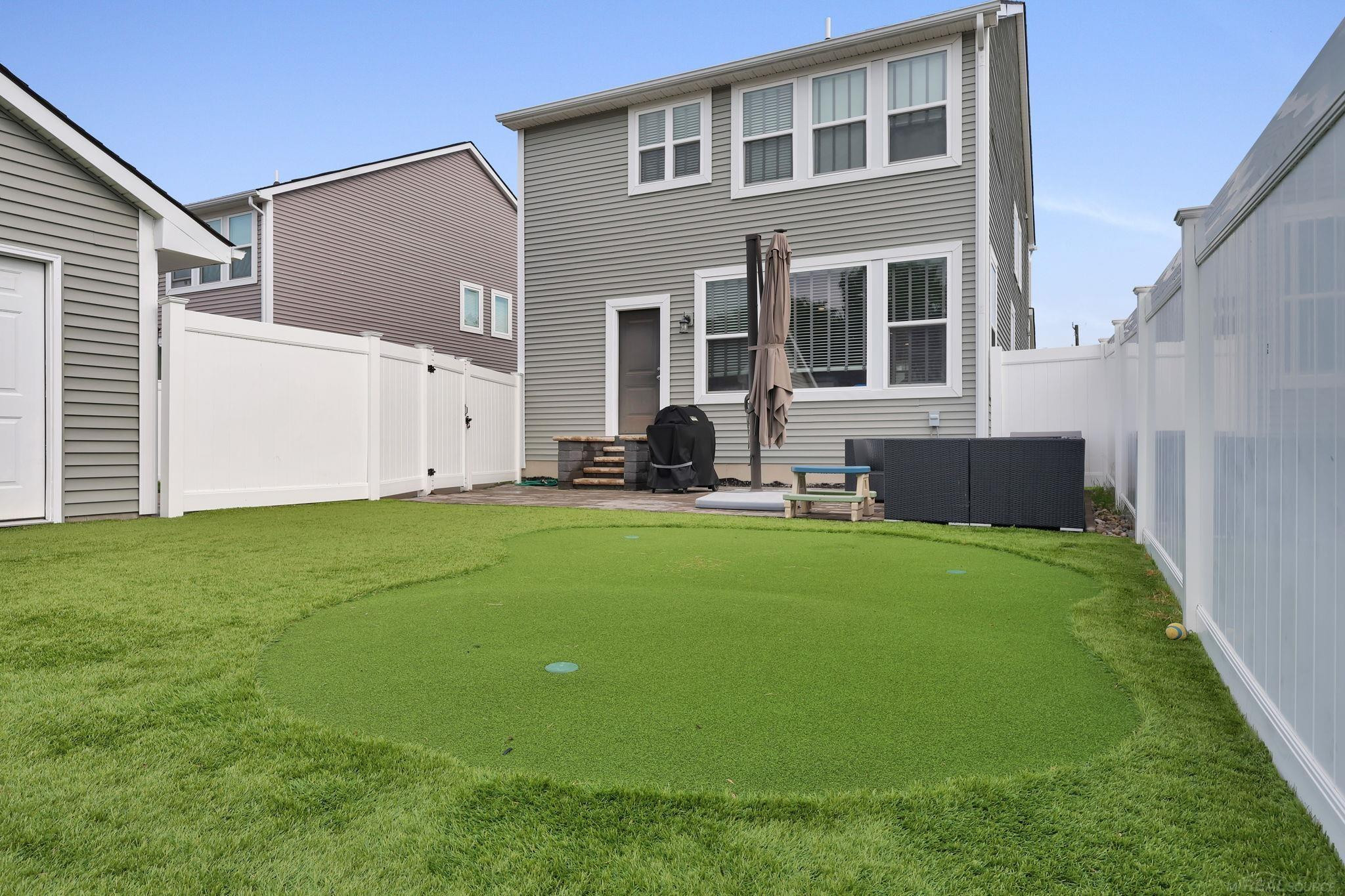 420 College Street, Ferndale, MI 48220 — Photo 32