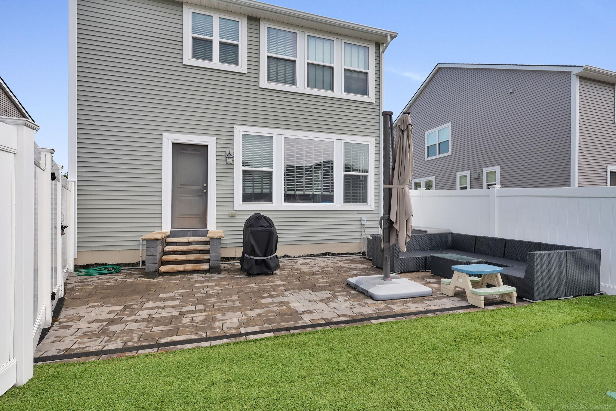 420 College Street, Ferndale, MI 48220 — Photo 33