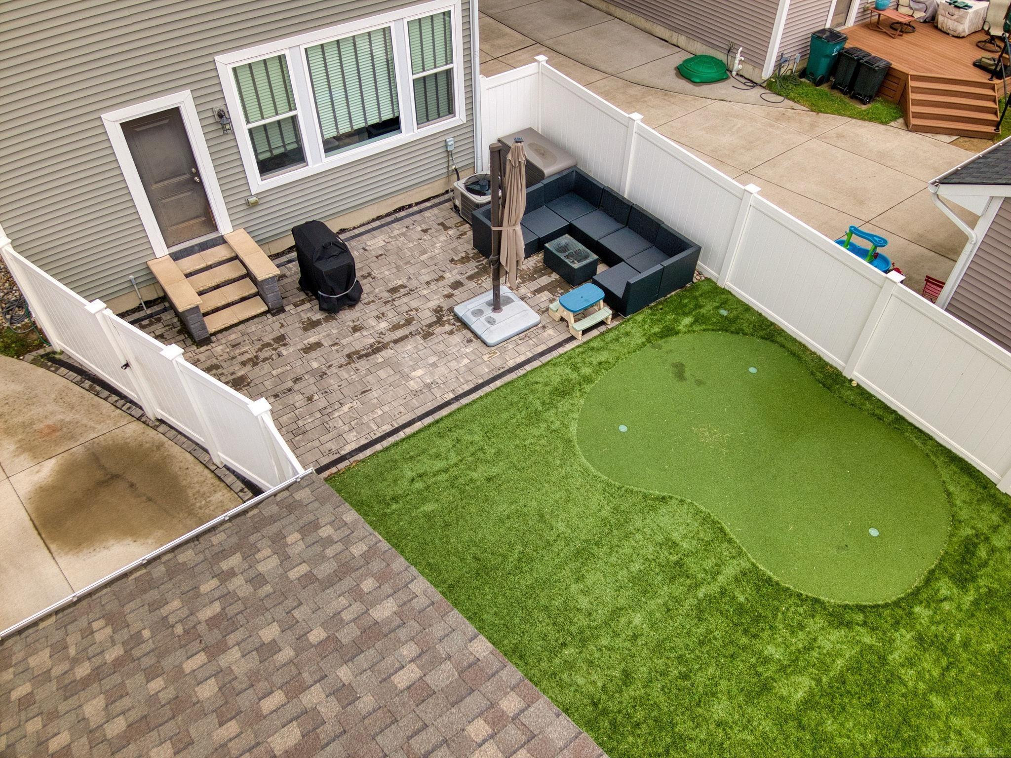 420 College Street, Ferndale, MI 48220 — Photo 34