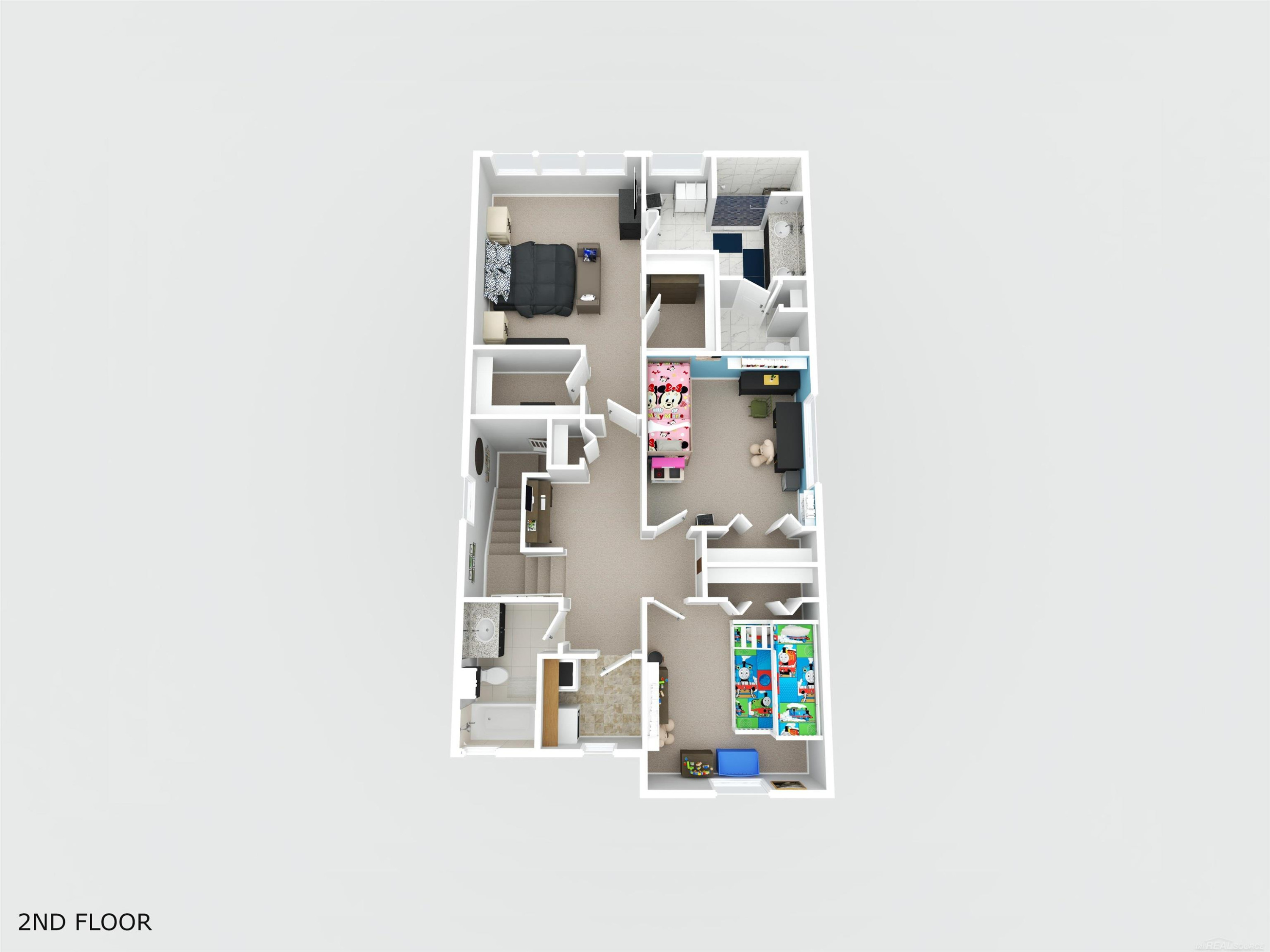 420 College Street, Ferndale, MI 48220 — Photo 40