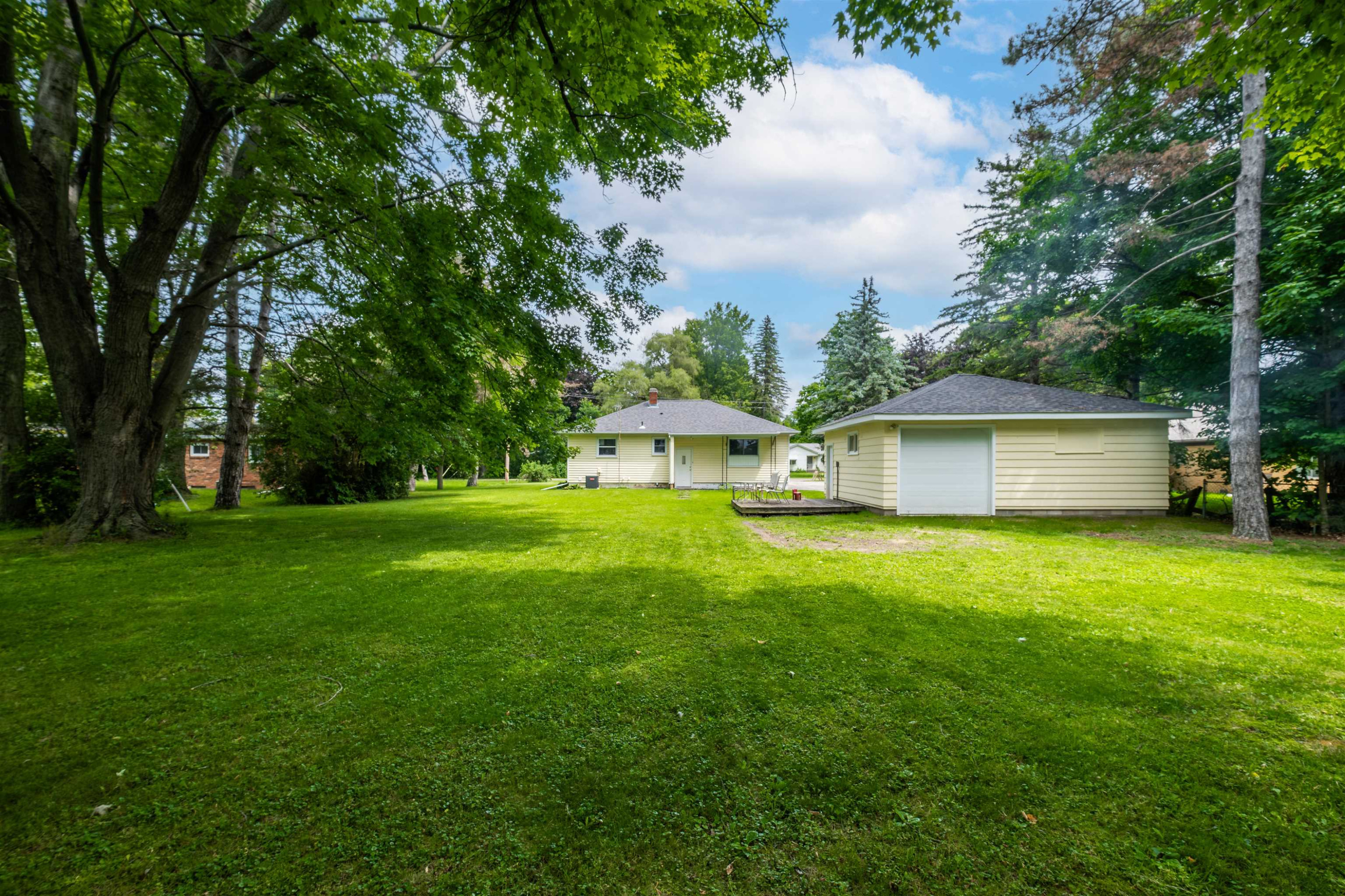 3053 Kerry Street, Mount Morris, MI 48458 — Photo 3