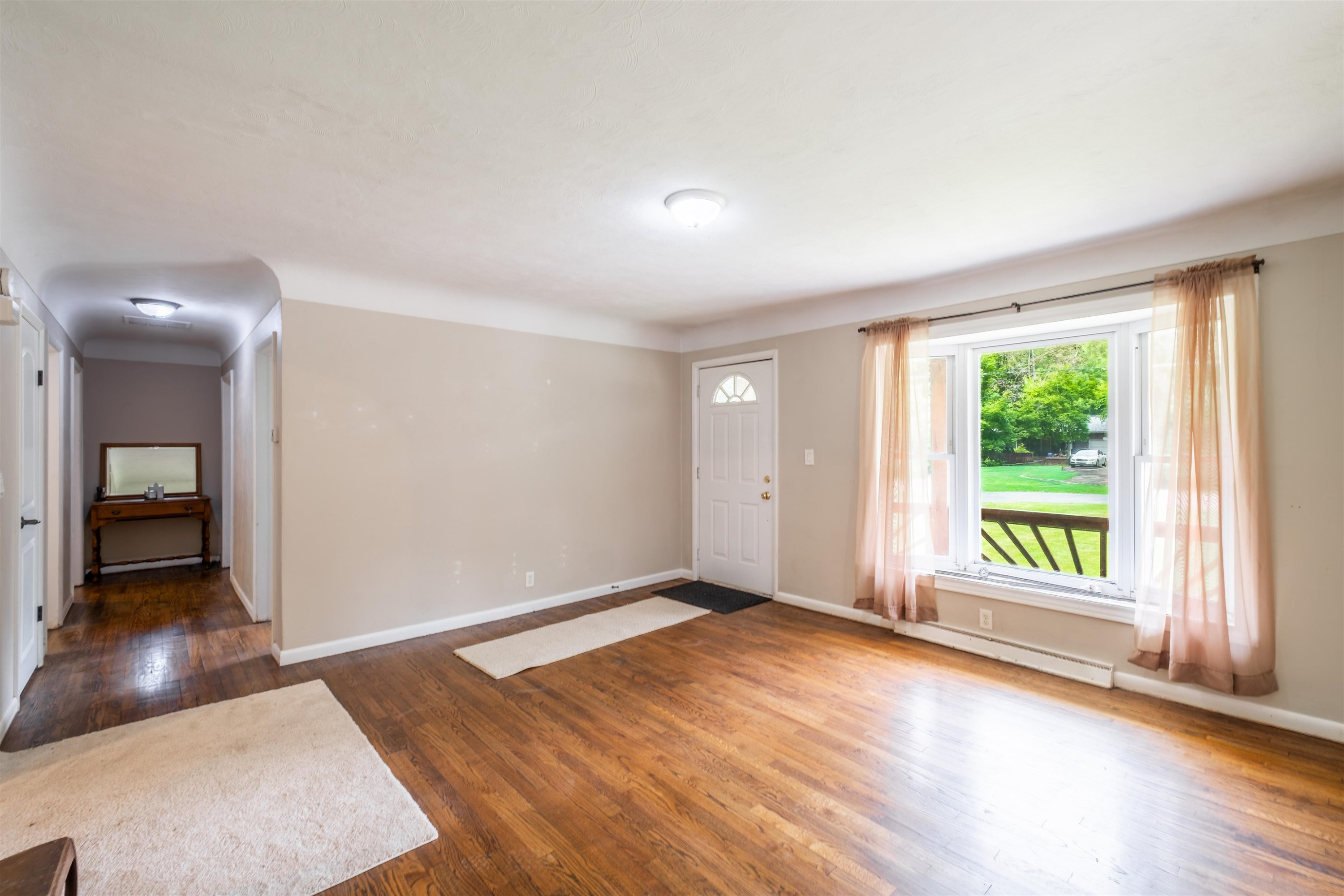 3053 Kerry Street, Mount Morris, MI 48458 — Photo 4
