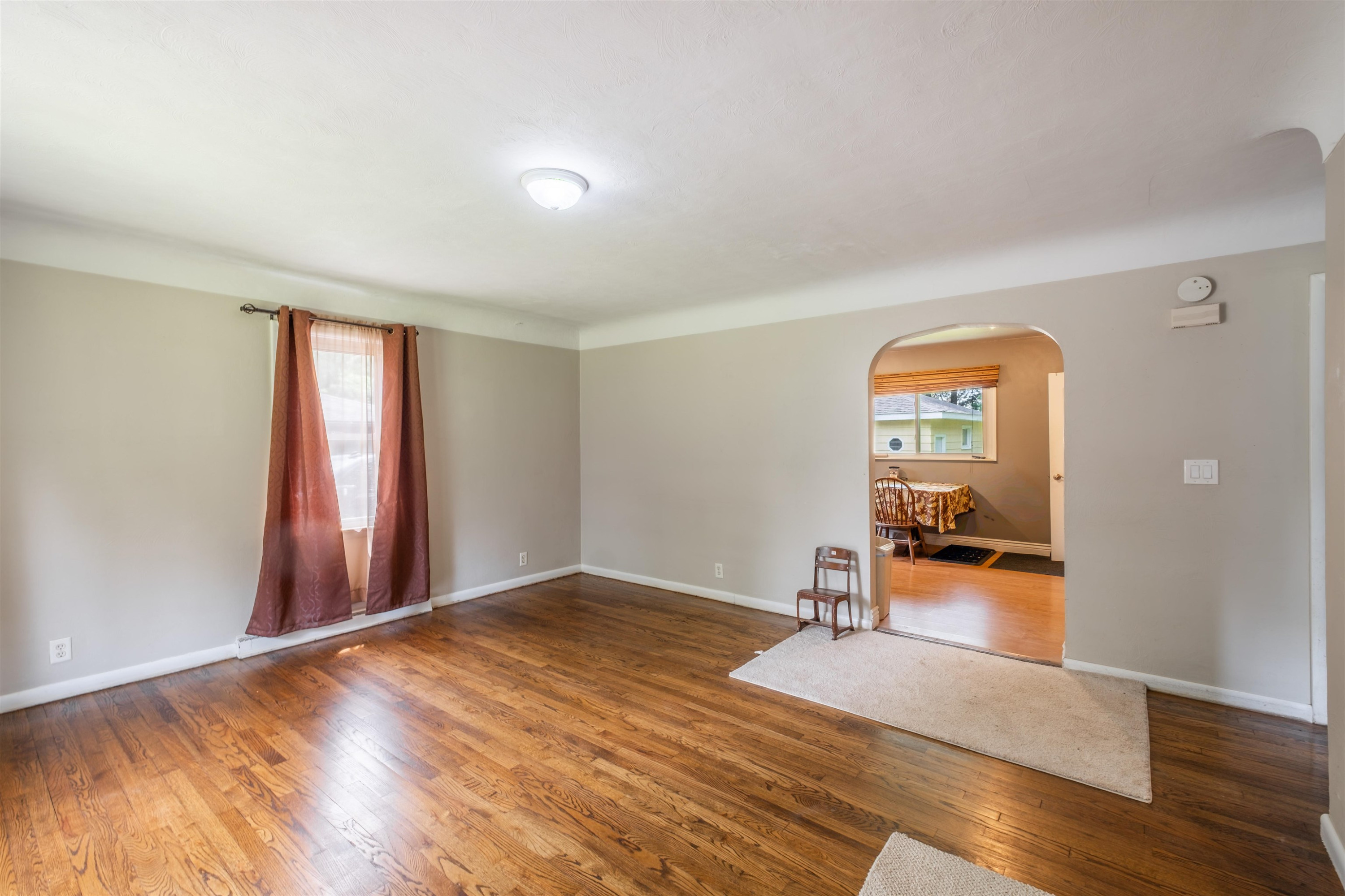 3053 Kerry Street, Mount Morris, MI 48458 — Photo 5