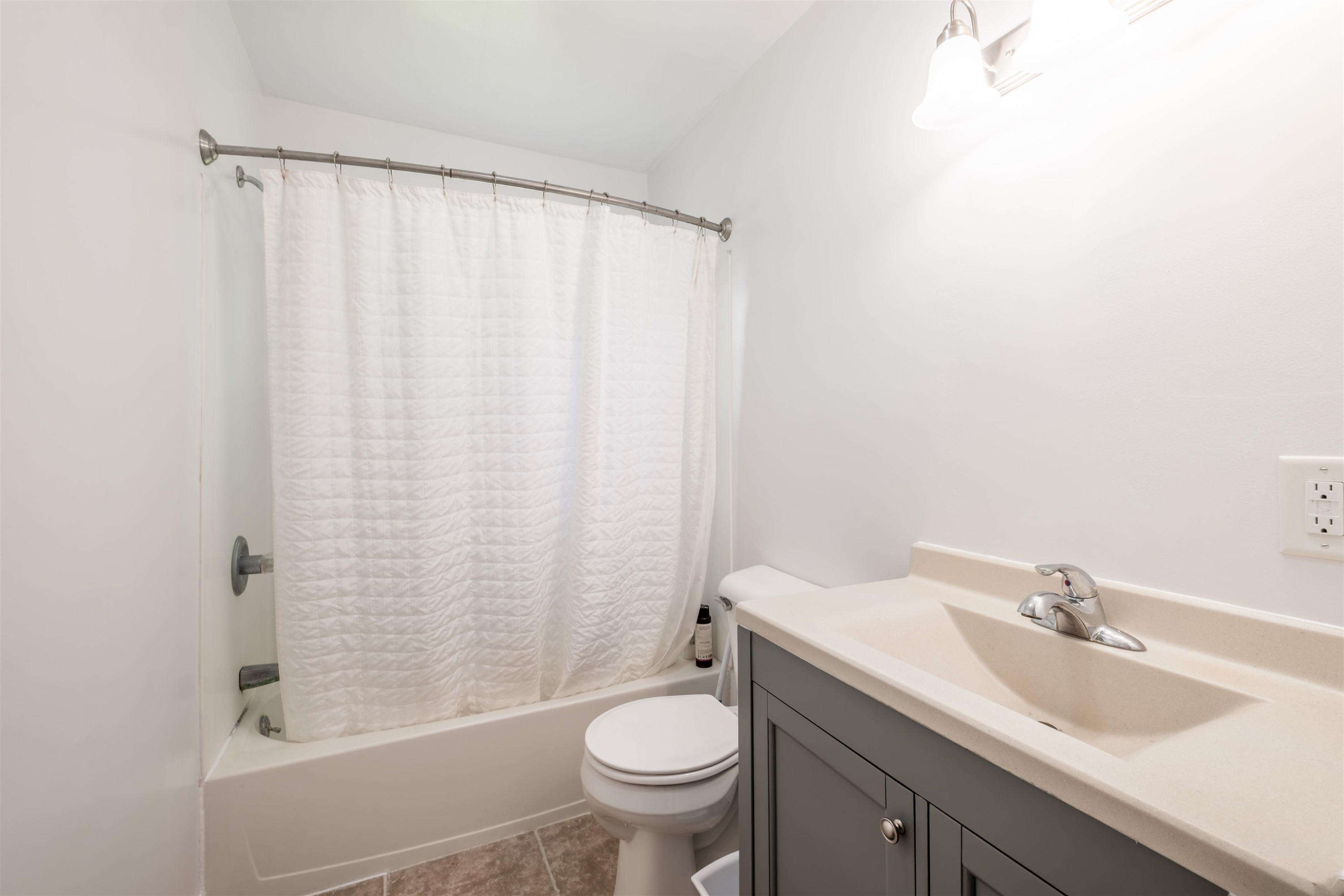 3053 Kerry Street, Mount Morris, MI 48458 — Photo 8