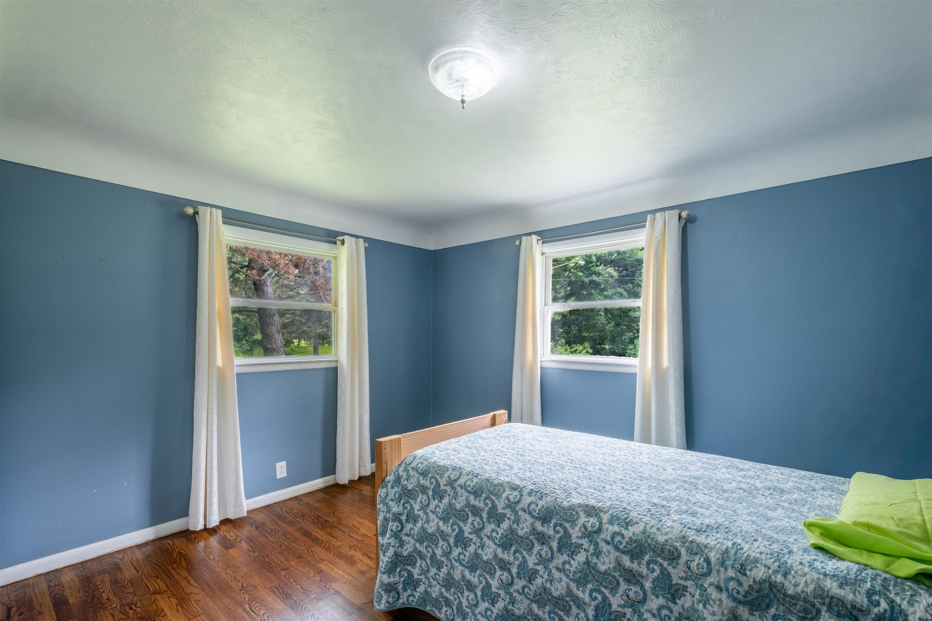 3053 Kerry Street, Mount Morris, MI 48458 — Photo 11