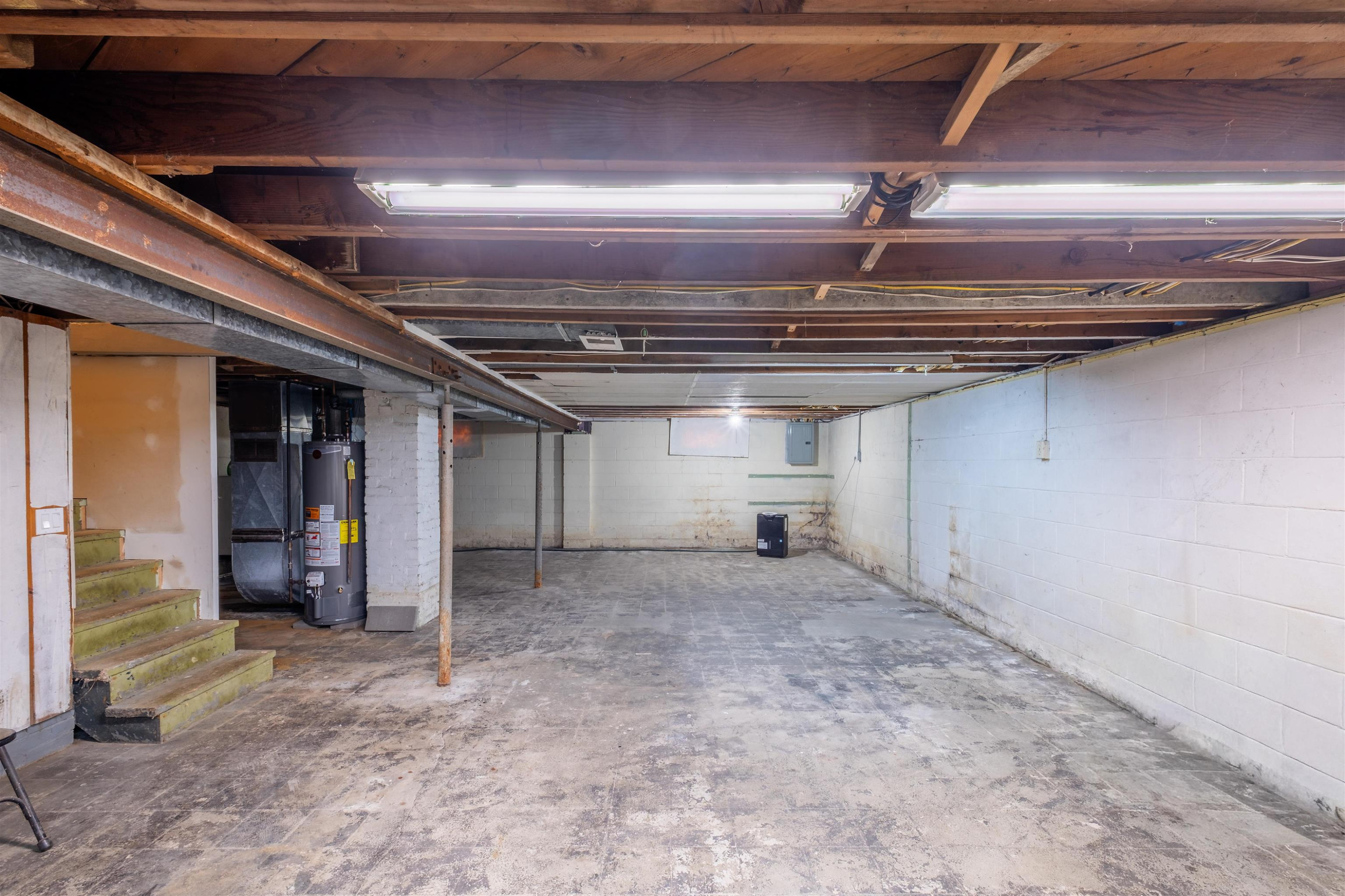 3053 Kerry Street, Mount Morris, MI 48458 — Photo 13