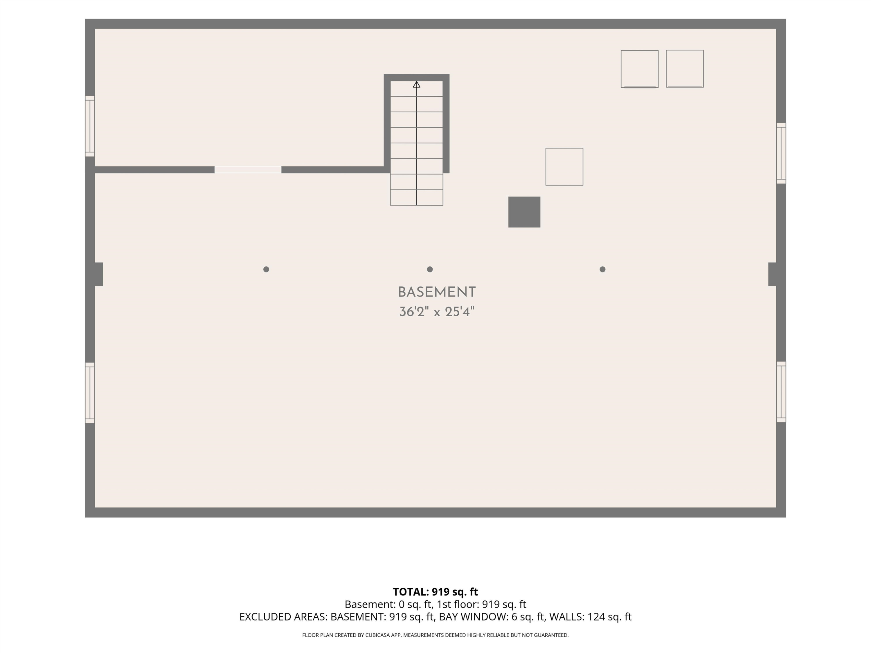 3053 Kerry Street, Mount Morris, MI 48458 — Photo 15