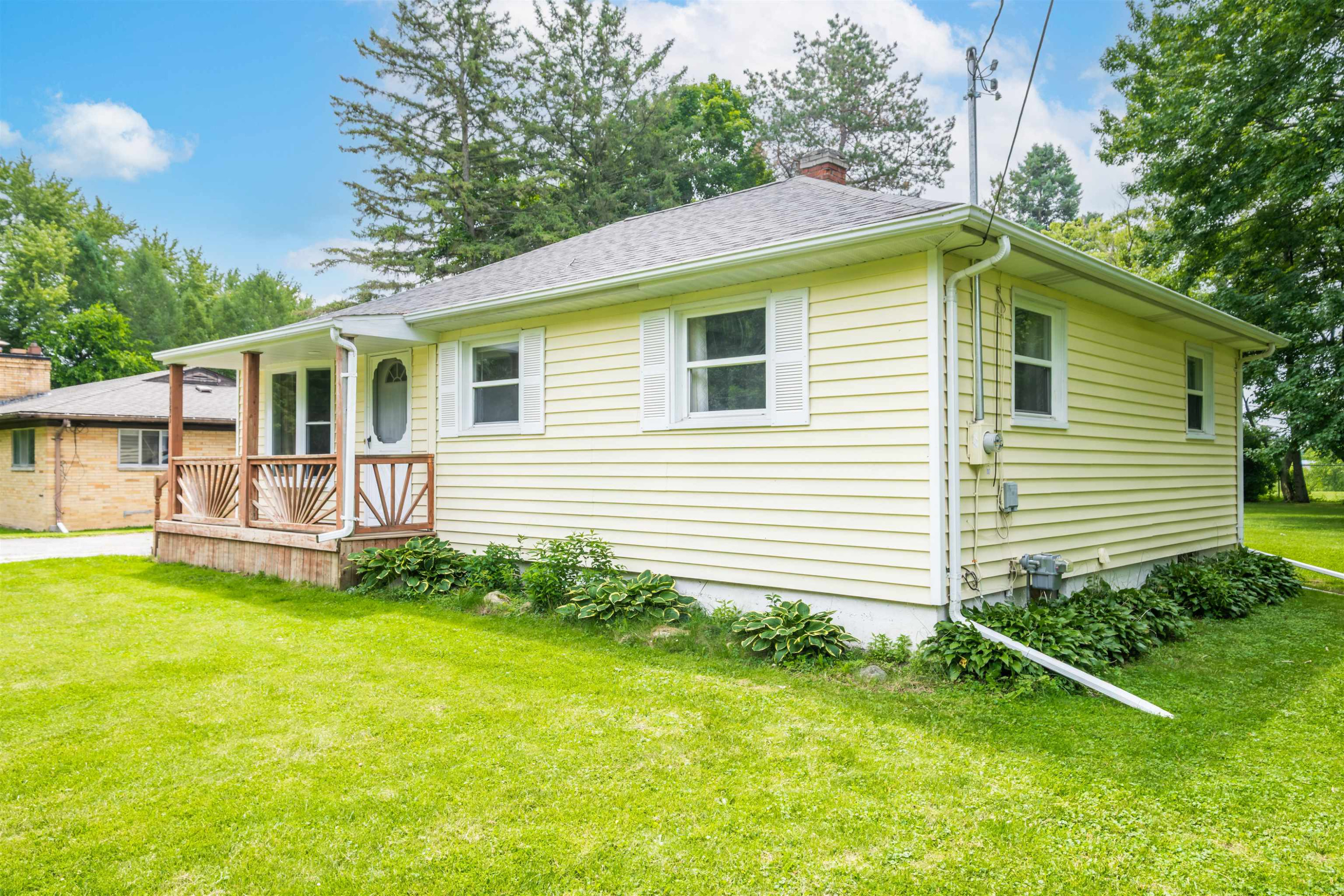 3053 Kerry Street, Mount Morris, MI 48458 — Photo 16