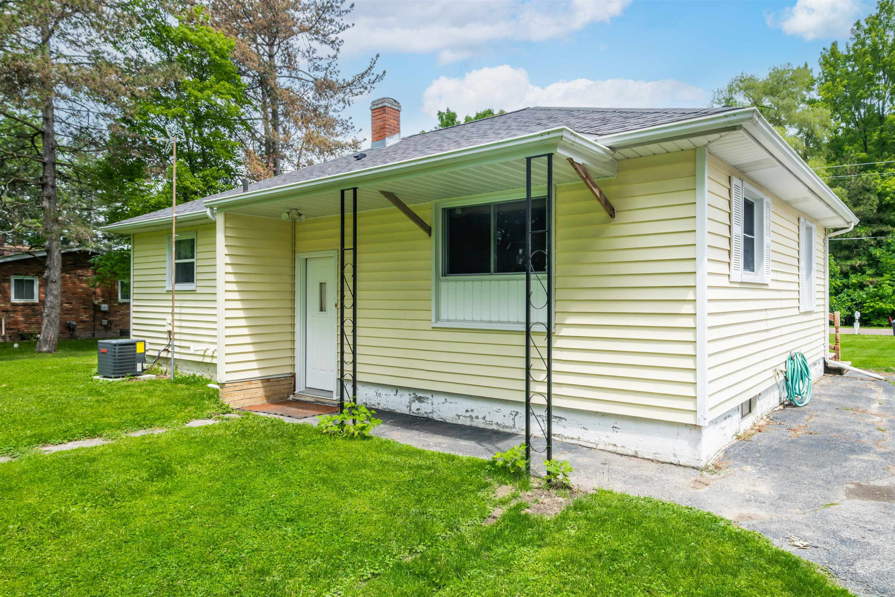 3053 Kerry Street, Mount Morris, MI 48458 — Photo 17
