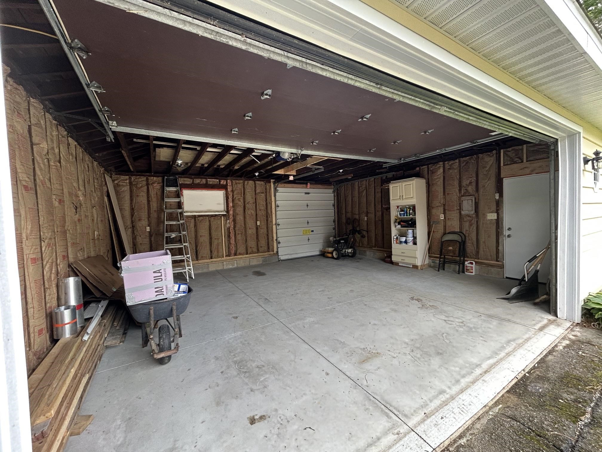 3053 Kerry Street, Mount Morris, MI 48458 — Photo 18