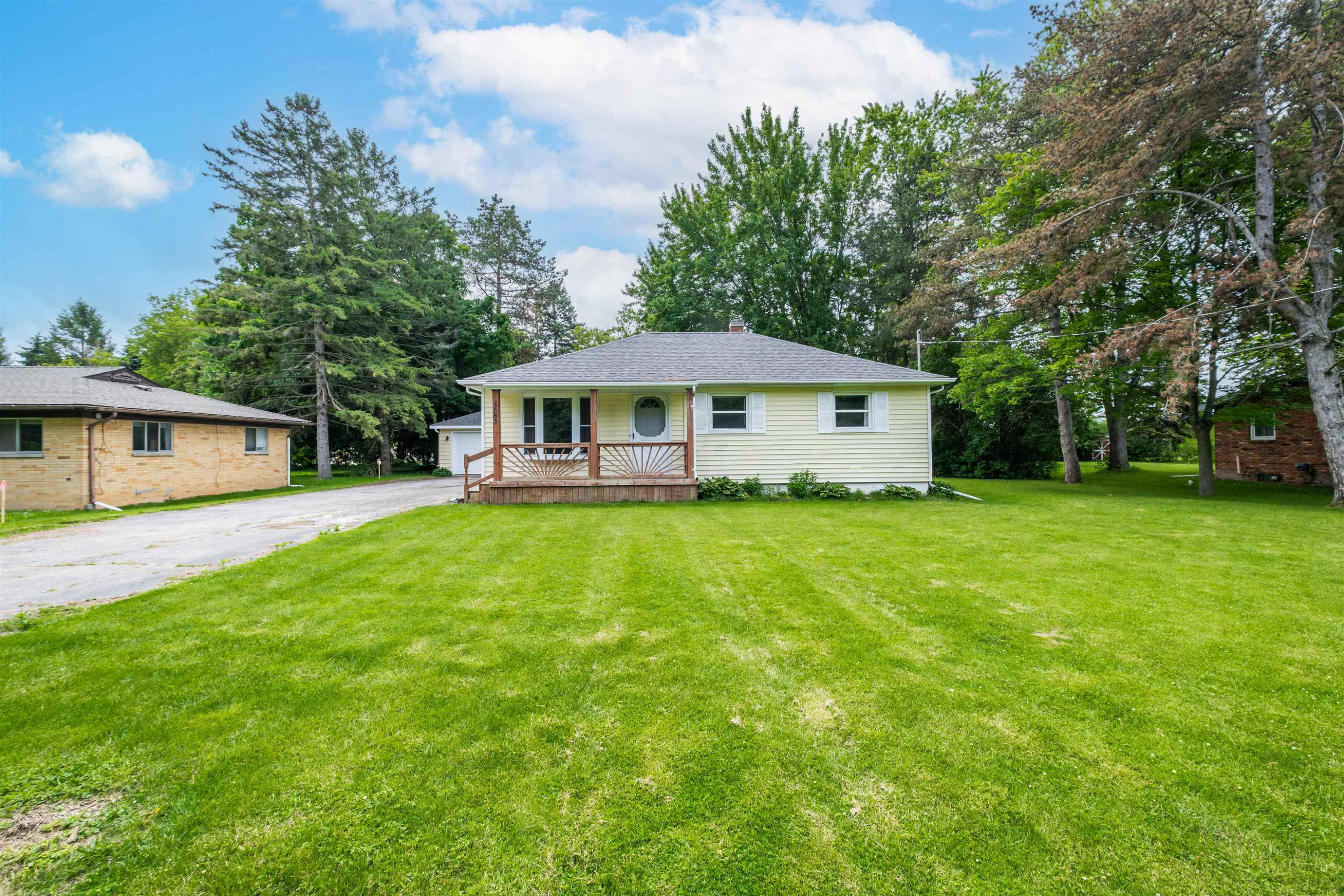 3053 Kerry Street, Mount Morris, MI 48458 — Photo 19