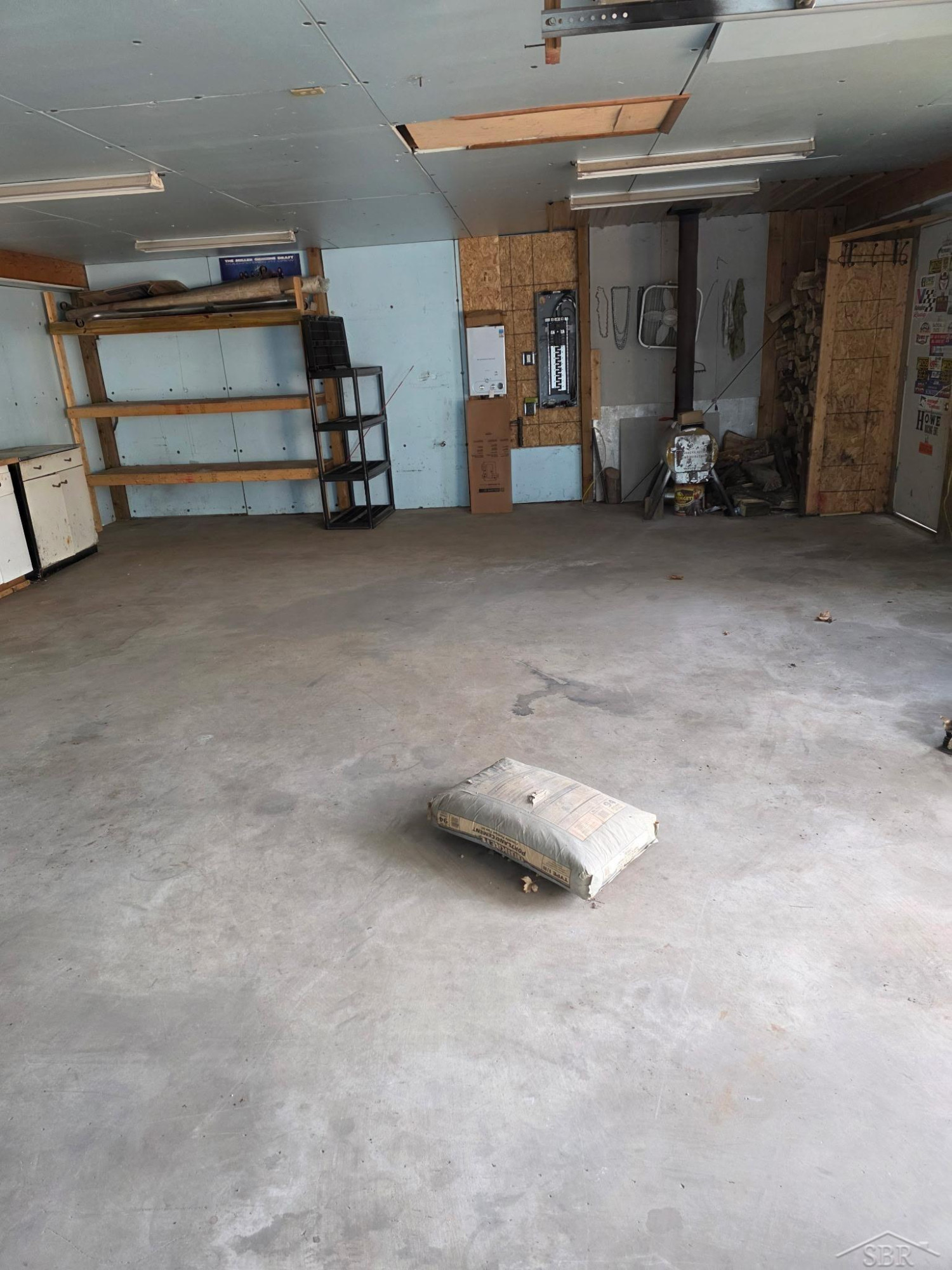 6528 N Towerline Road, Hope, MI 48628 — Photo 3